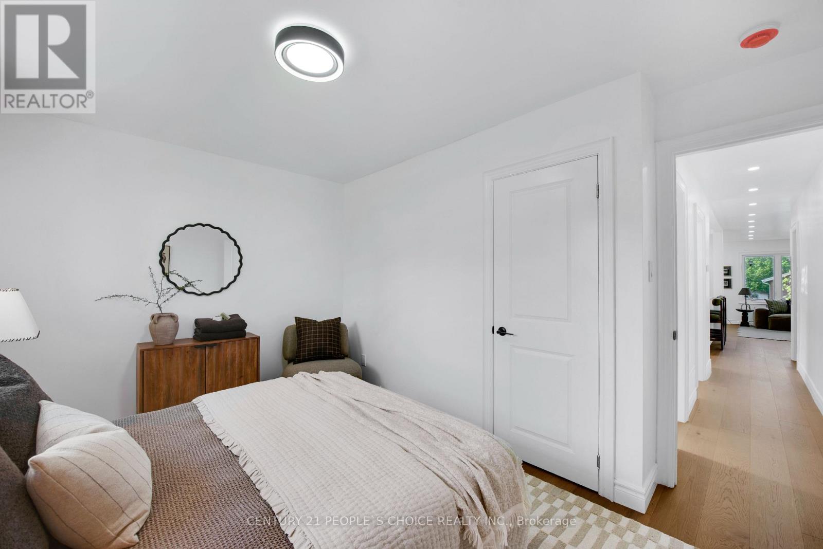 61 MARCELLA STREET - 18