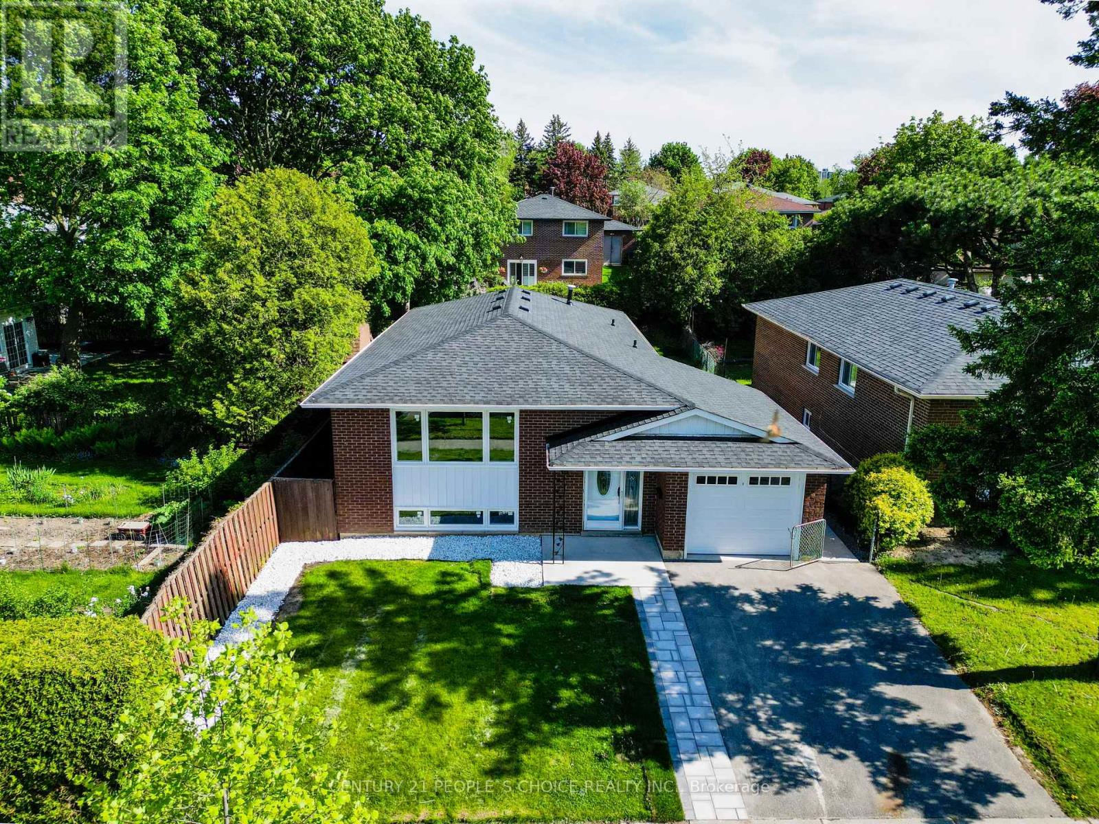 61 MARCELLA STREET - Image 2