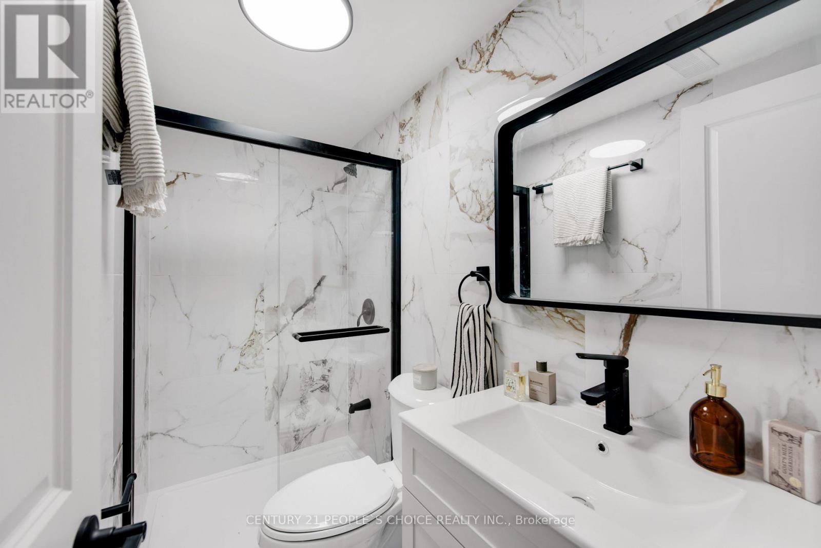 61 MARCELLA STREET - 22
