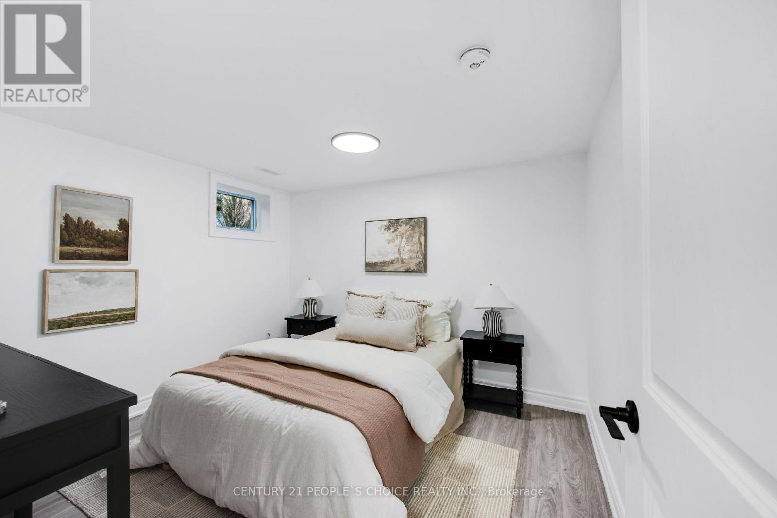 61 MARCELLA STREET - 25