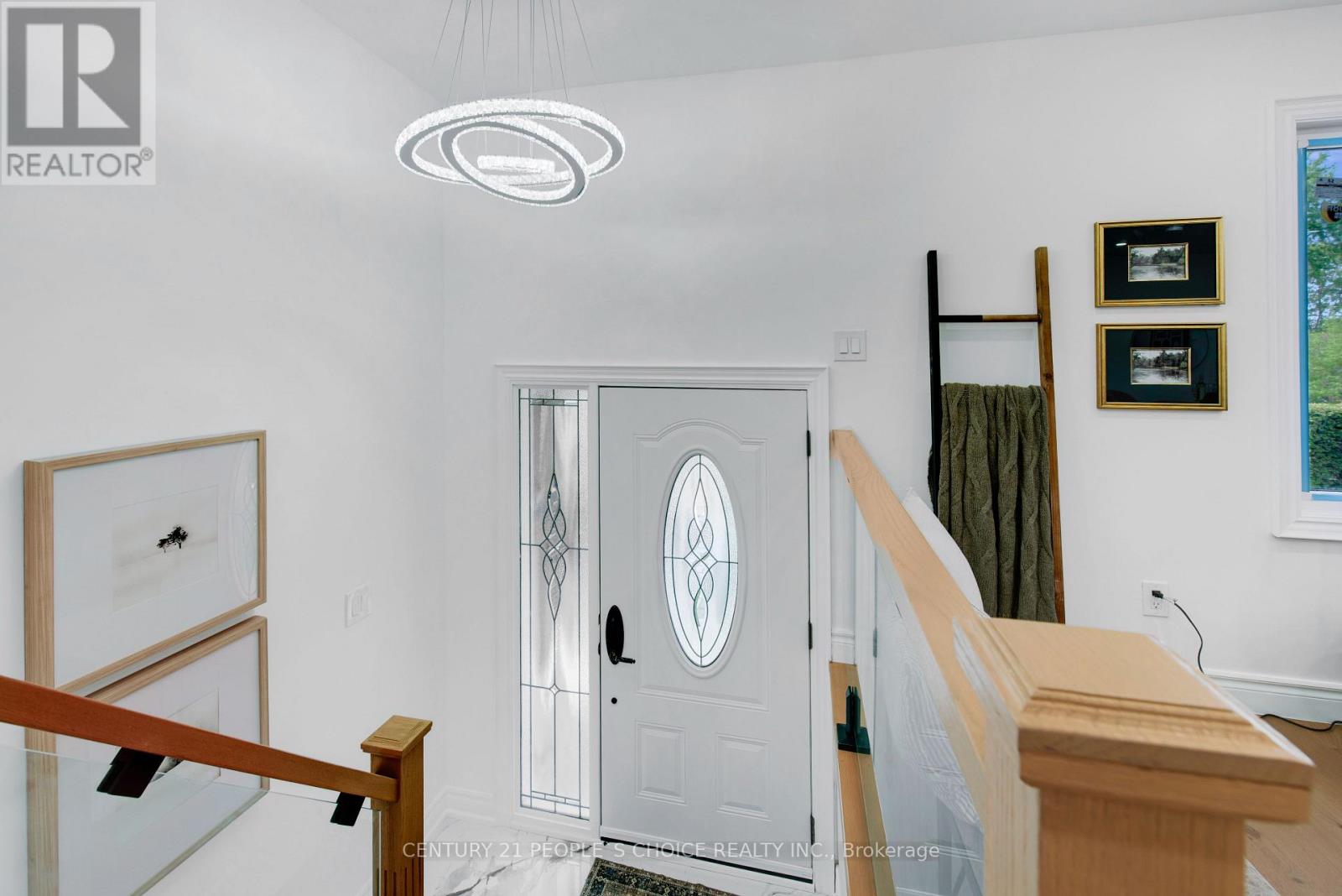 61 MARCELLA STREET - Image 3