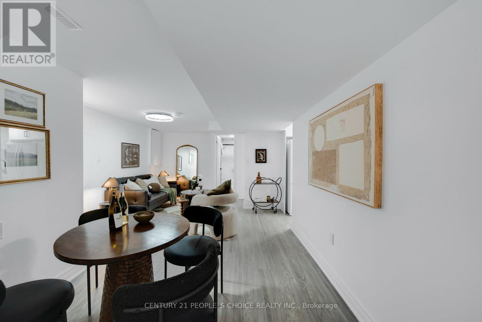 61 MARCELLA STREET - 33