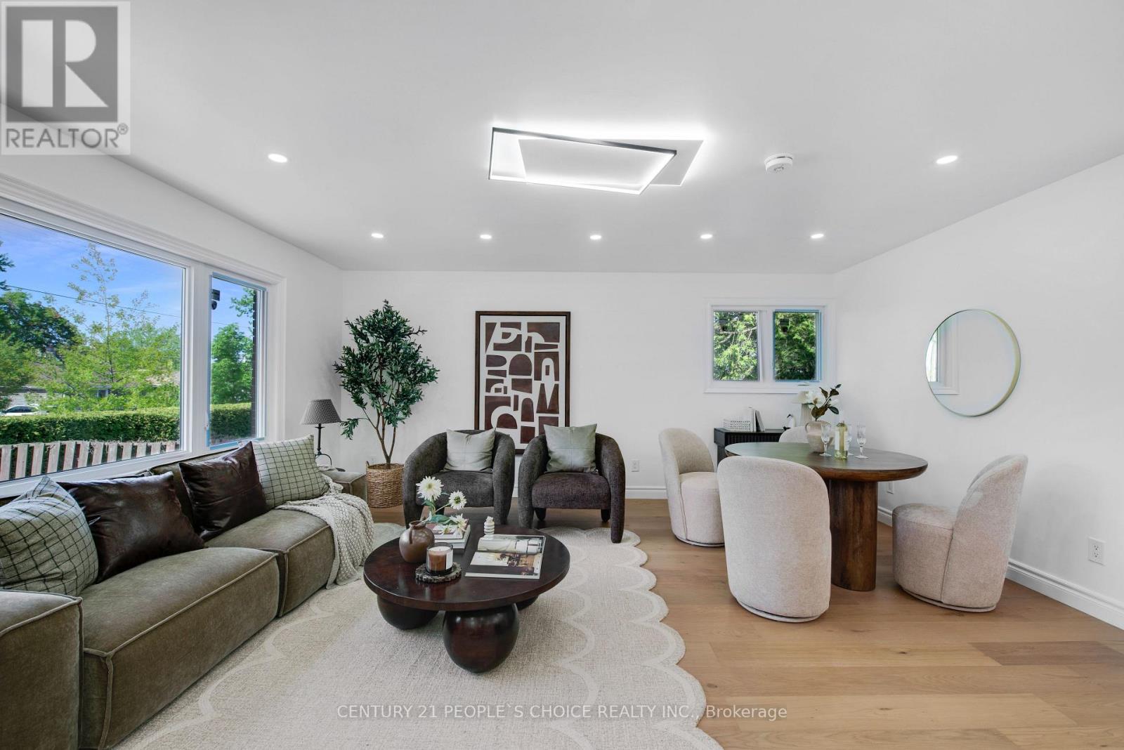 61 MARCELLA STREET - 4