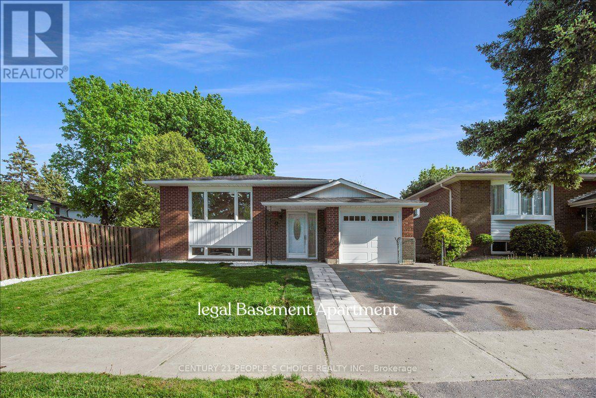 61 MARCELLA STREET - 42