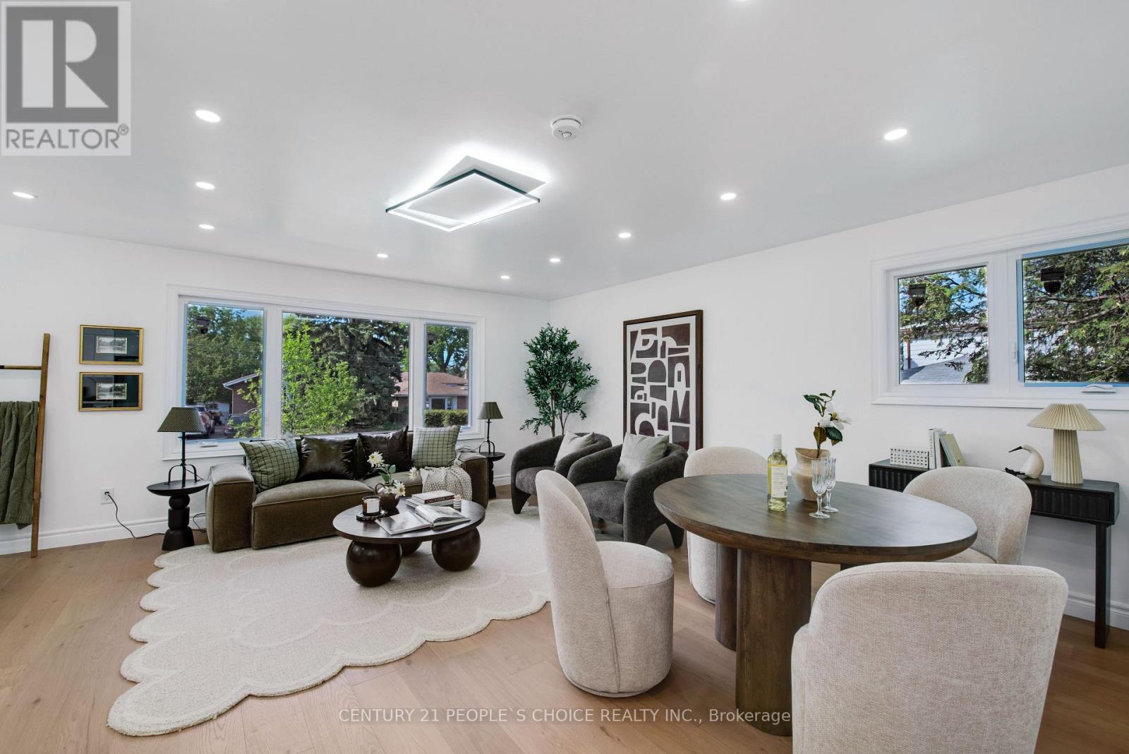 61 MARCELLA STREET - 5