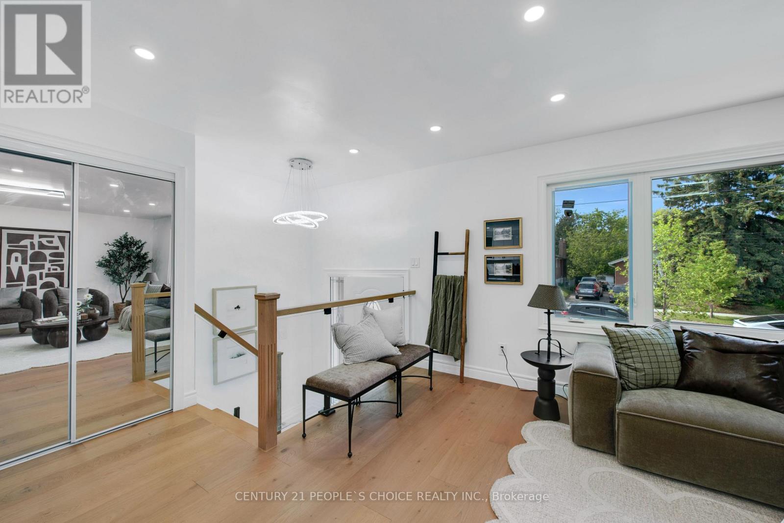 61 MARCELLA STREET - 6