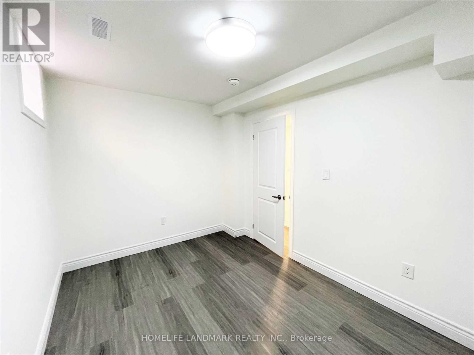 Listing photo of LOWER - 609 MORTIMER AVENUE