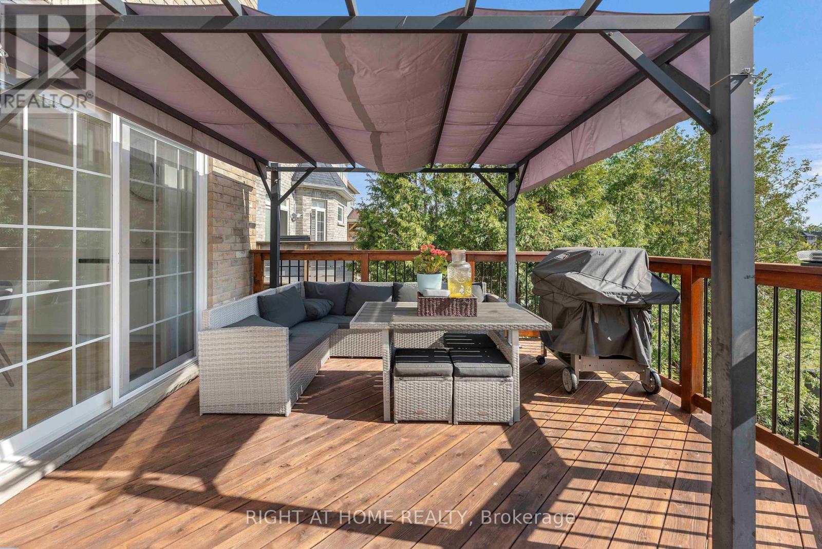 1048 MCQUAY BOULEVARD - 42