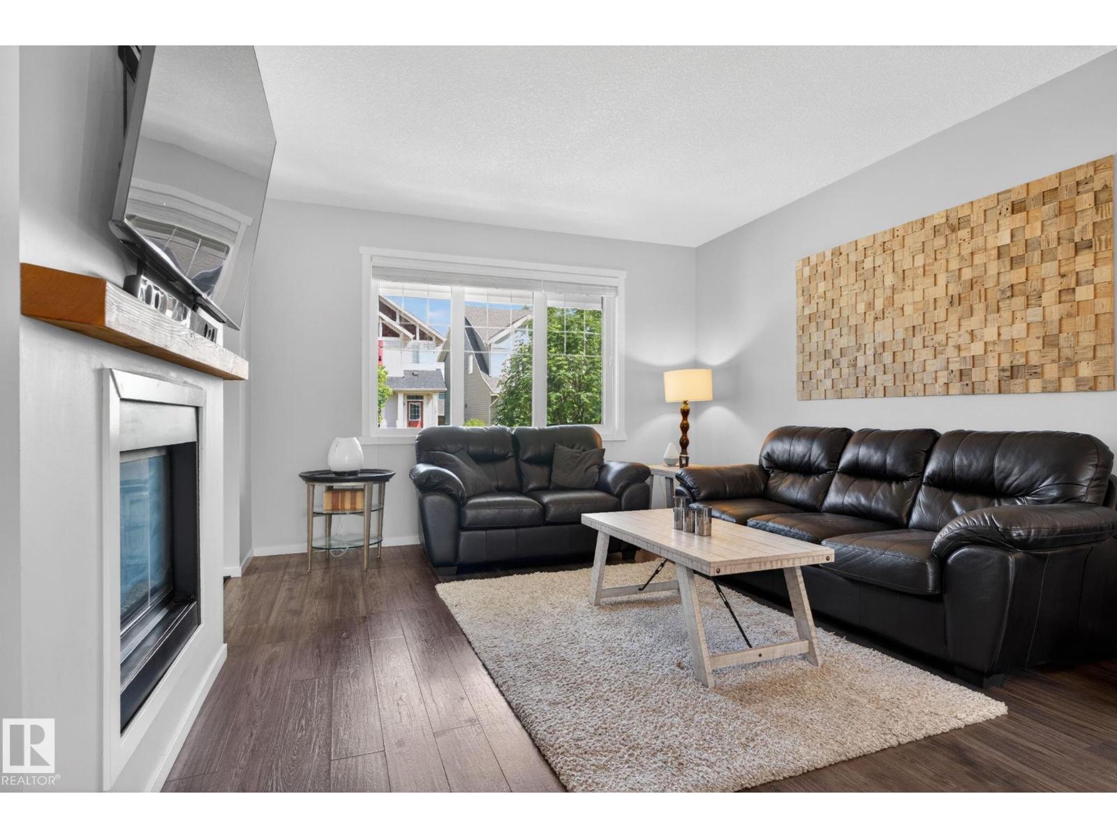 3456 CUTLER CR SW - 10