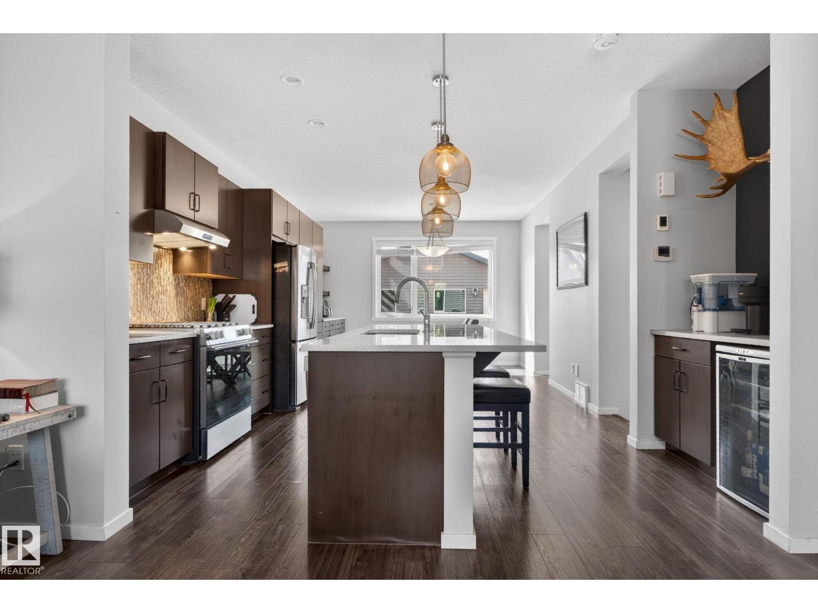 3456 CUTLER CR SW - 11