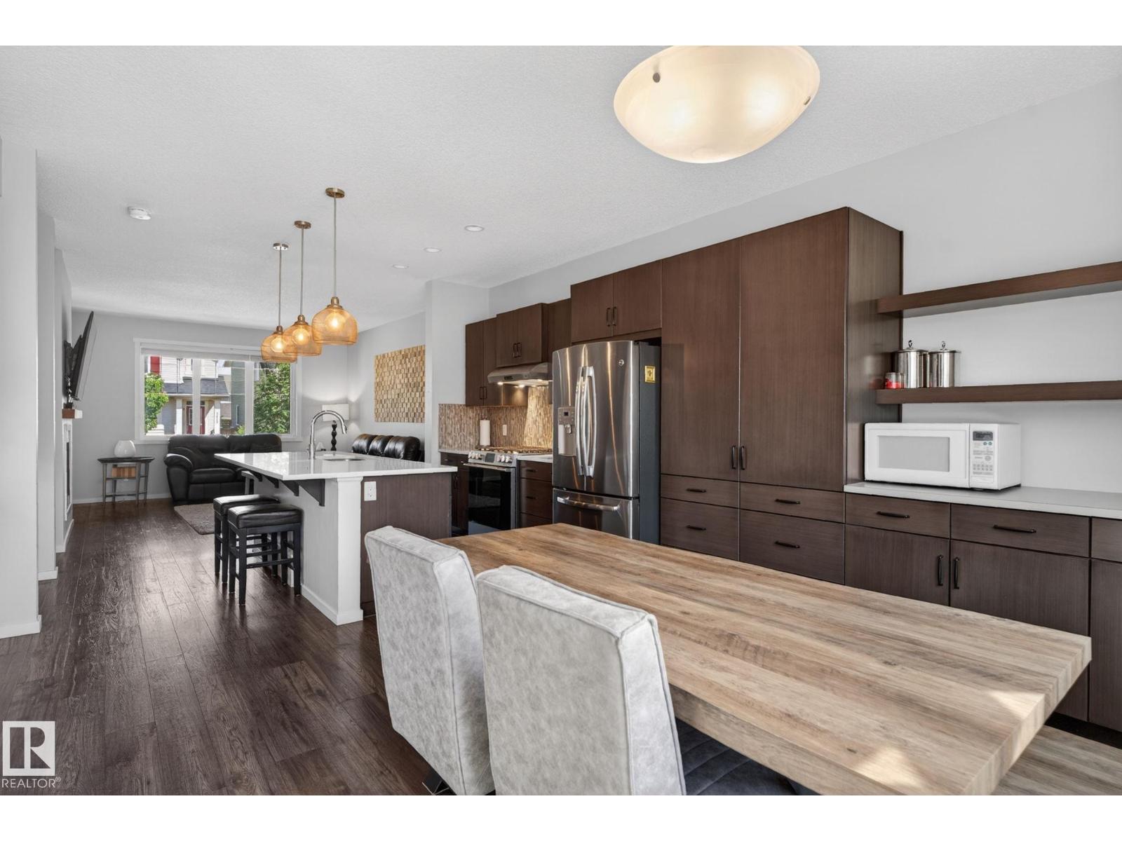 3456 CUTLER CR SW - 12