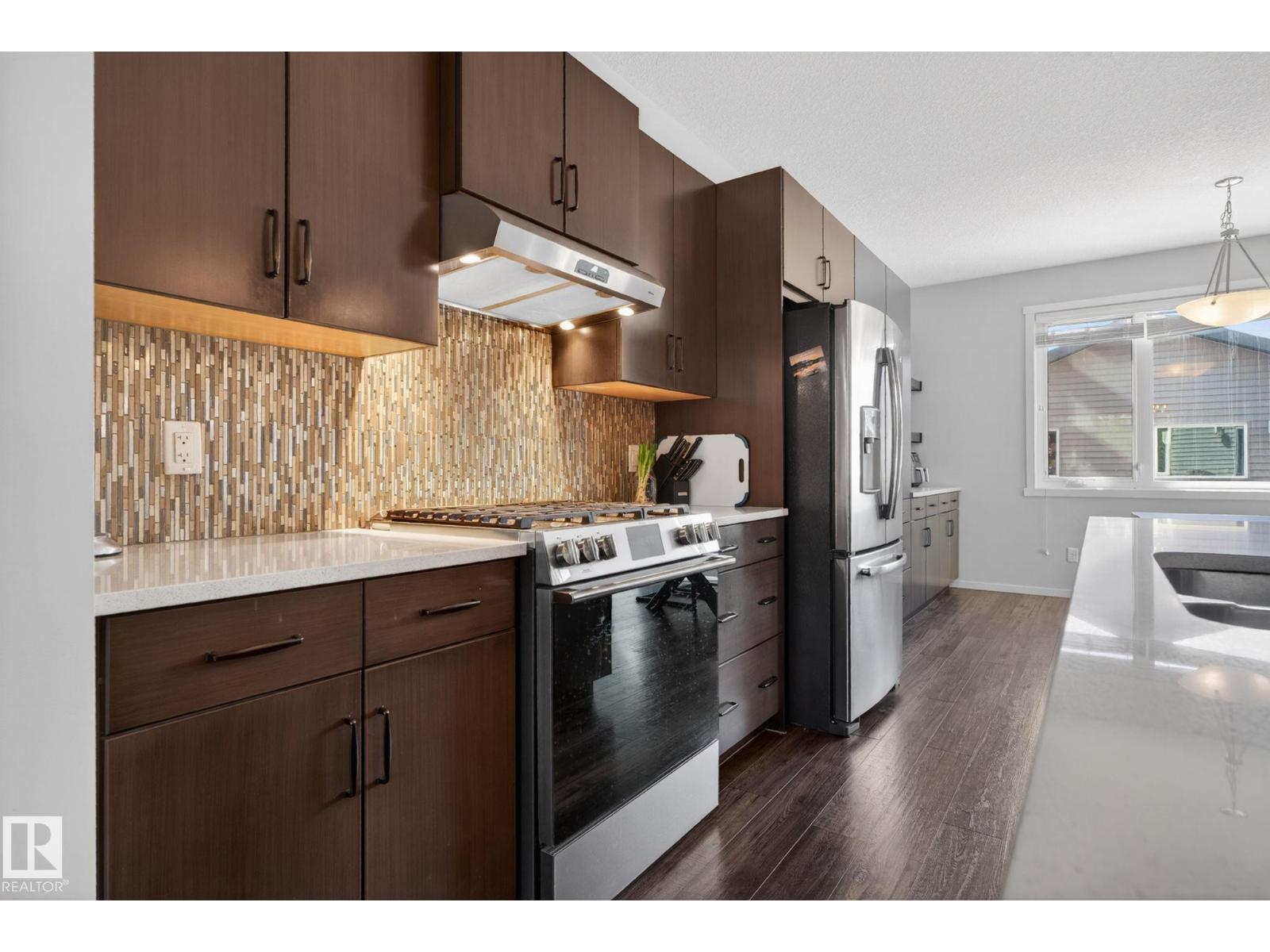 3456 CUTLER CR SW - 13