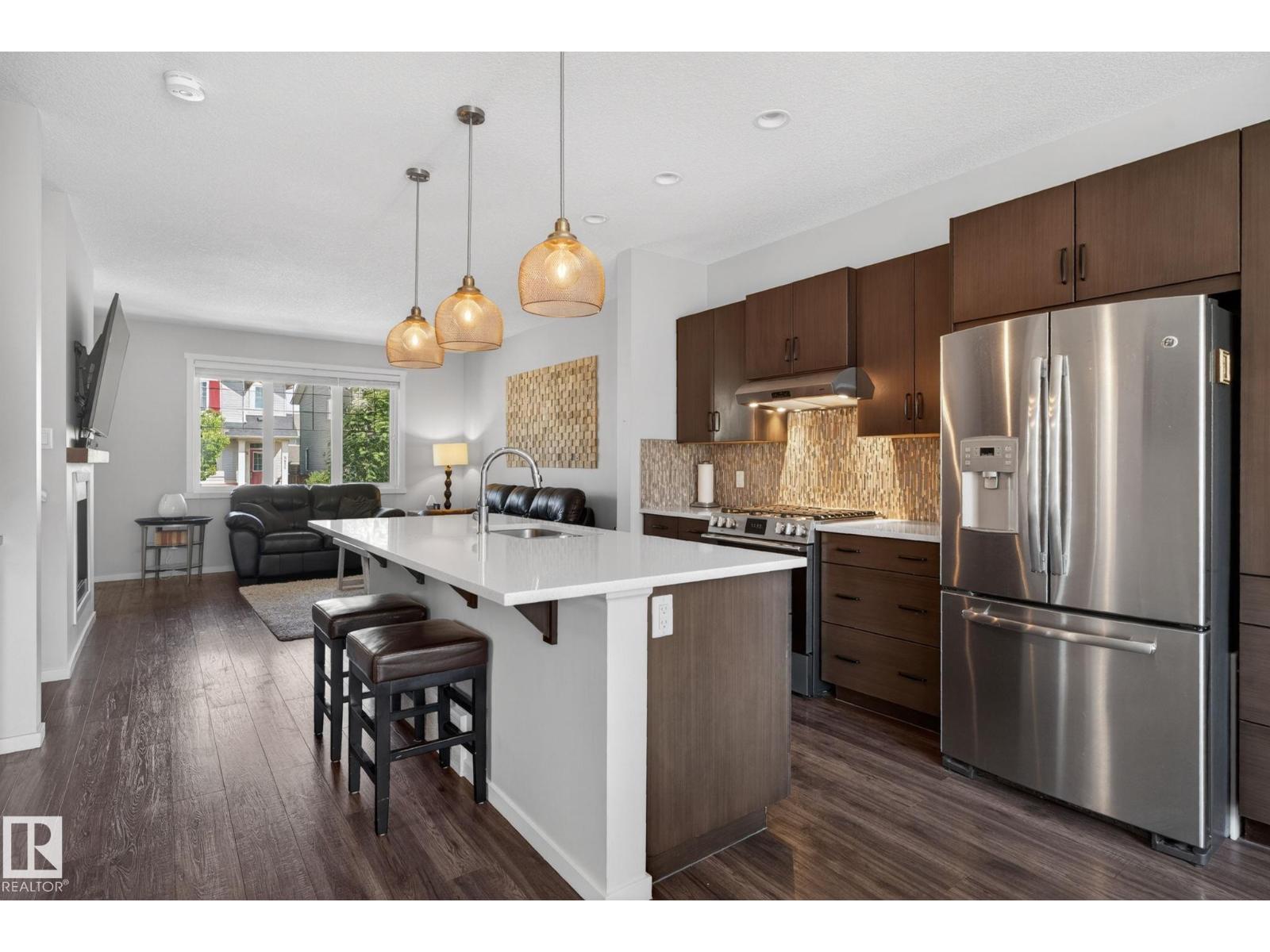 3456 CUTLER CR SW - 14