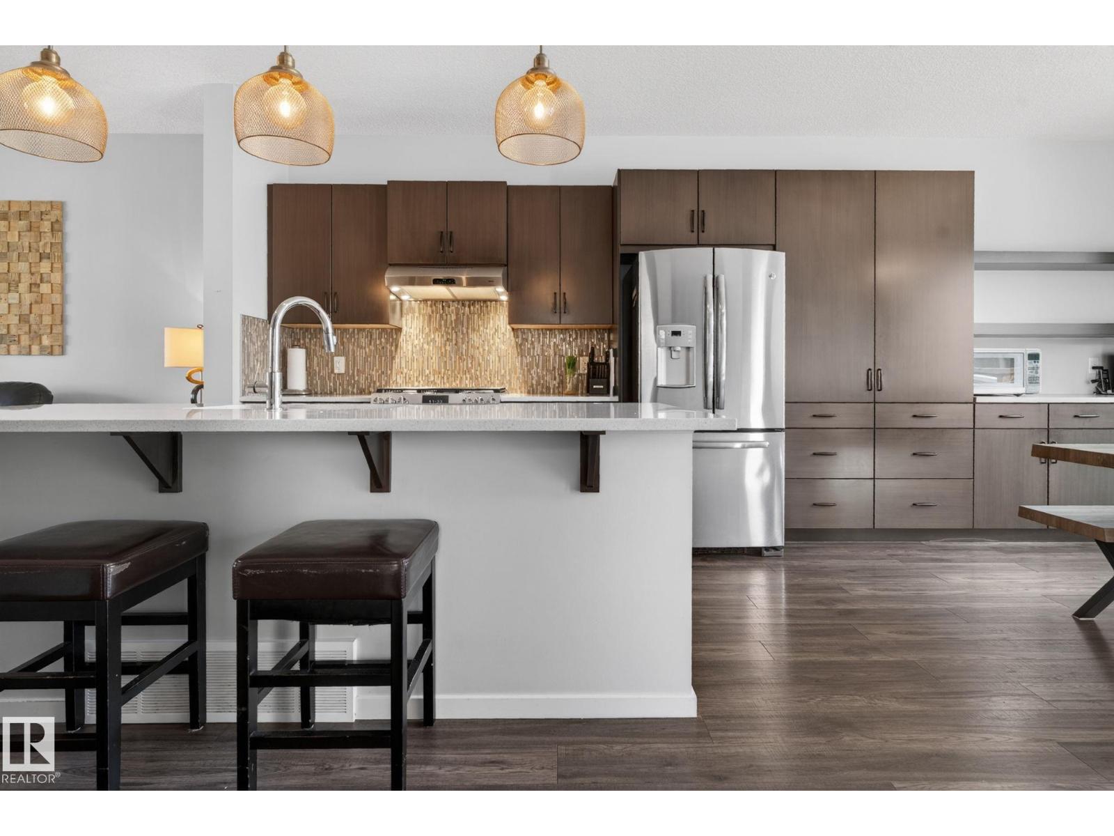 3456 CUTLER CR SW - 15