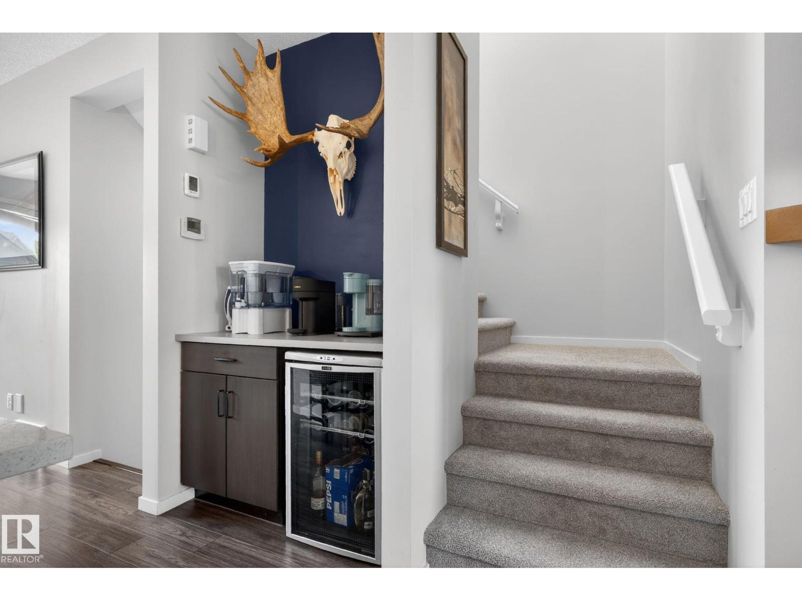 3456 CUTLER CR SW - 16