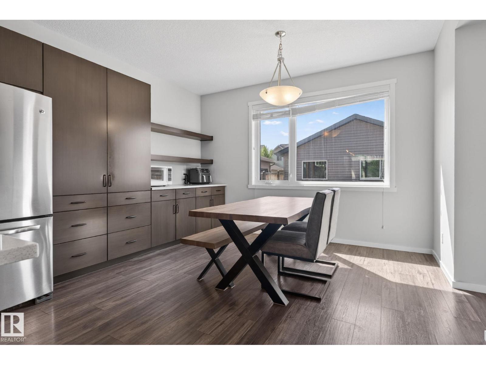 3456 CUTLER CR SW - 17