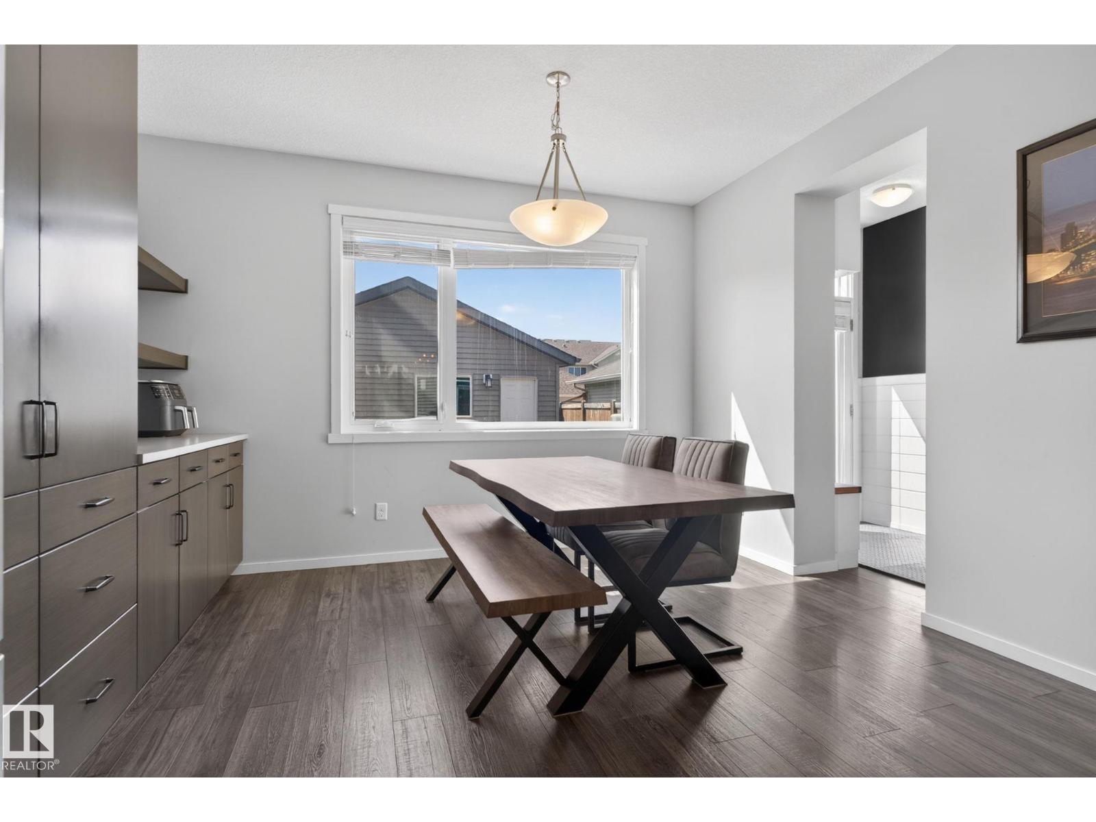 3456 CUTLER CR SW - 18