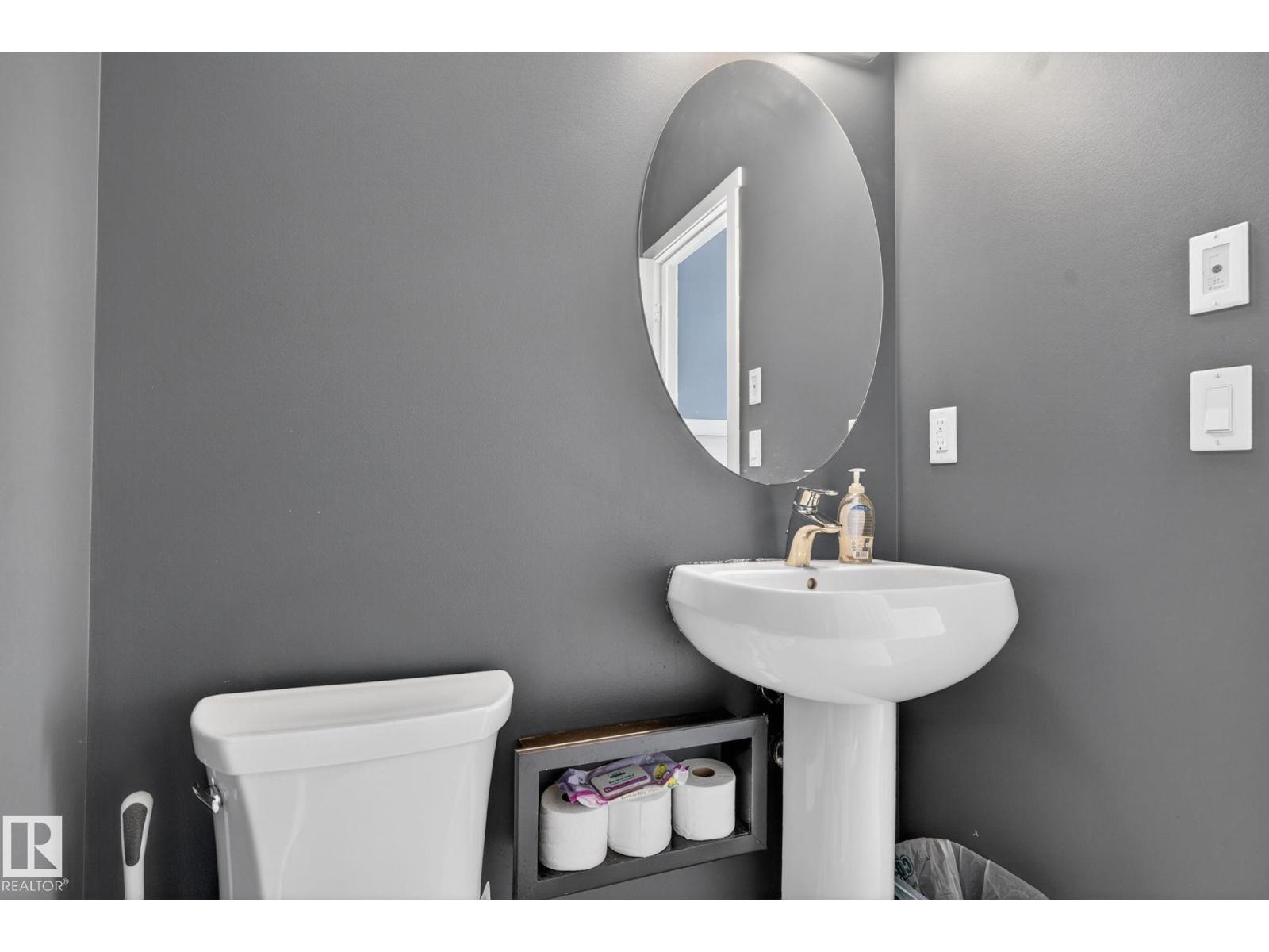 3456 CUTLER CR SW - 19