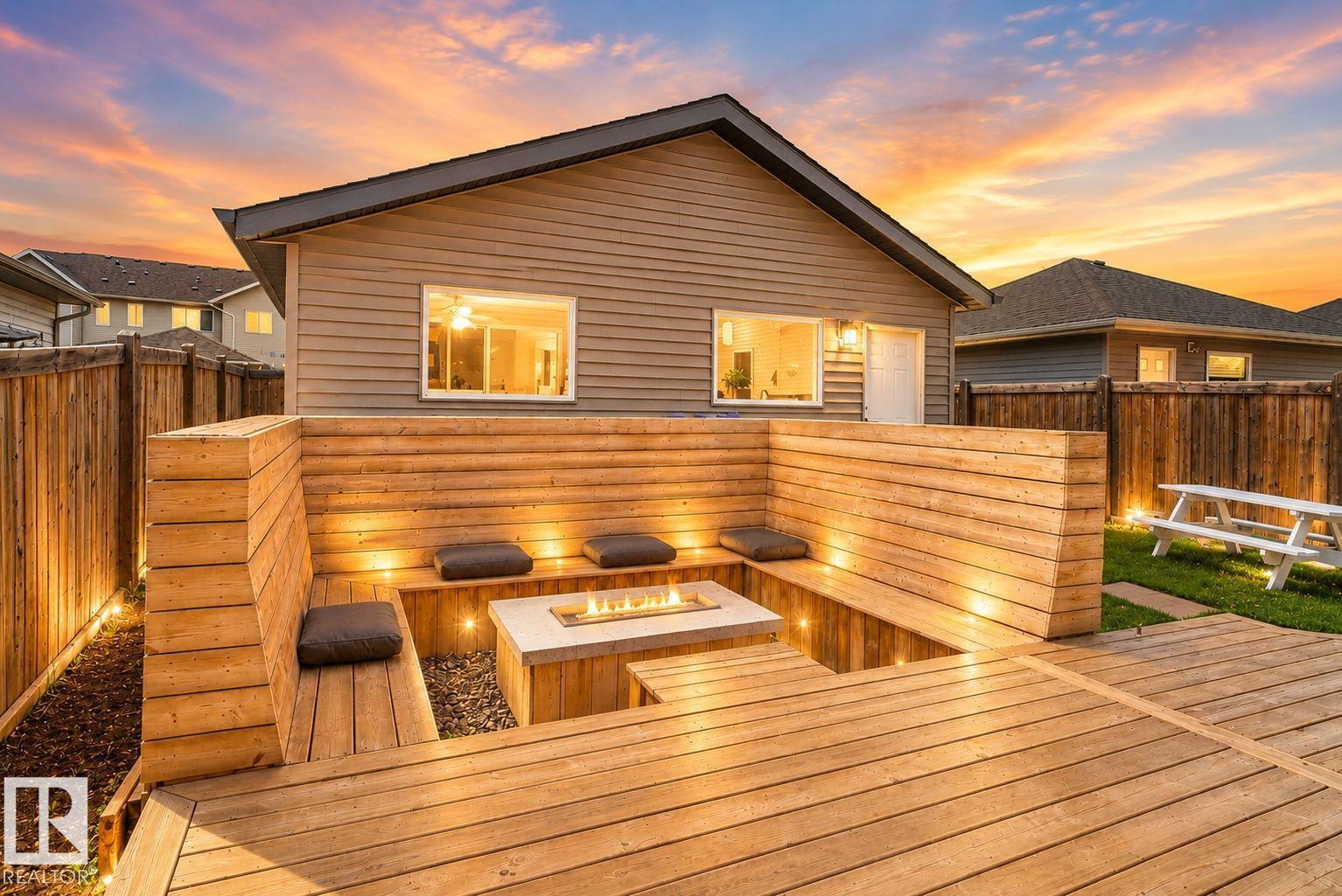 3456 CUTLER CR SW - Image 2