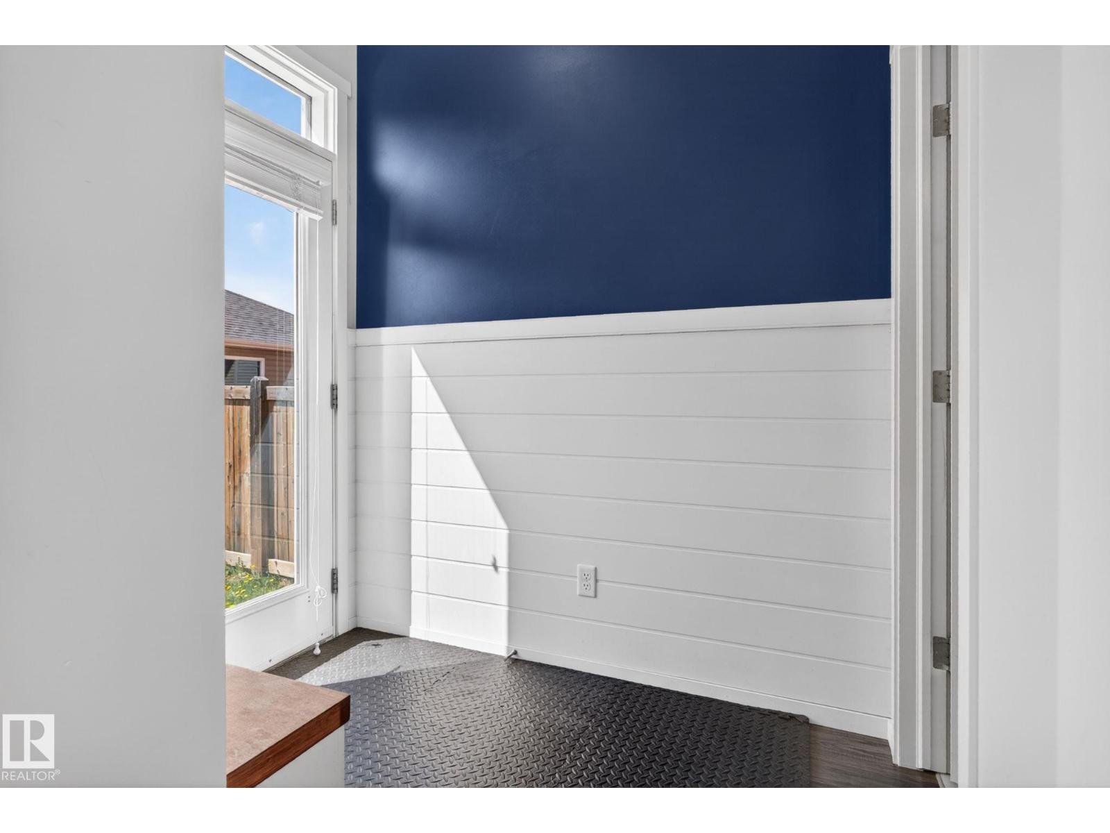3456 CUTLER CR SW - 20