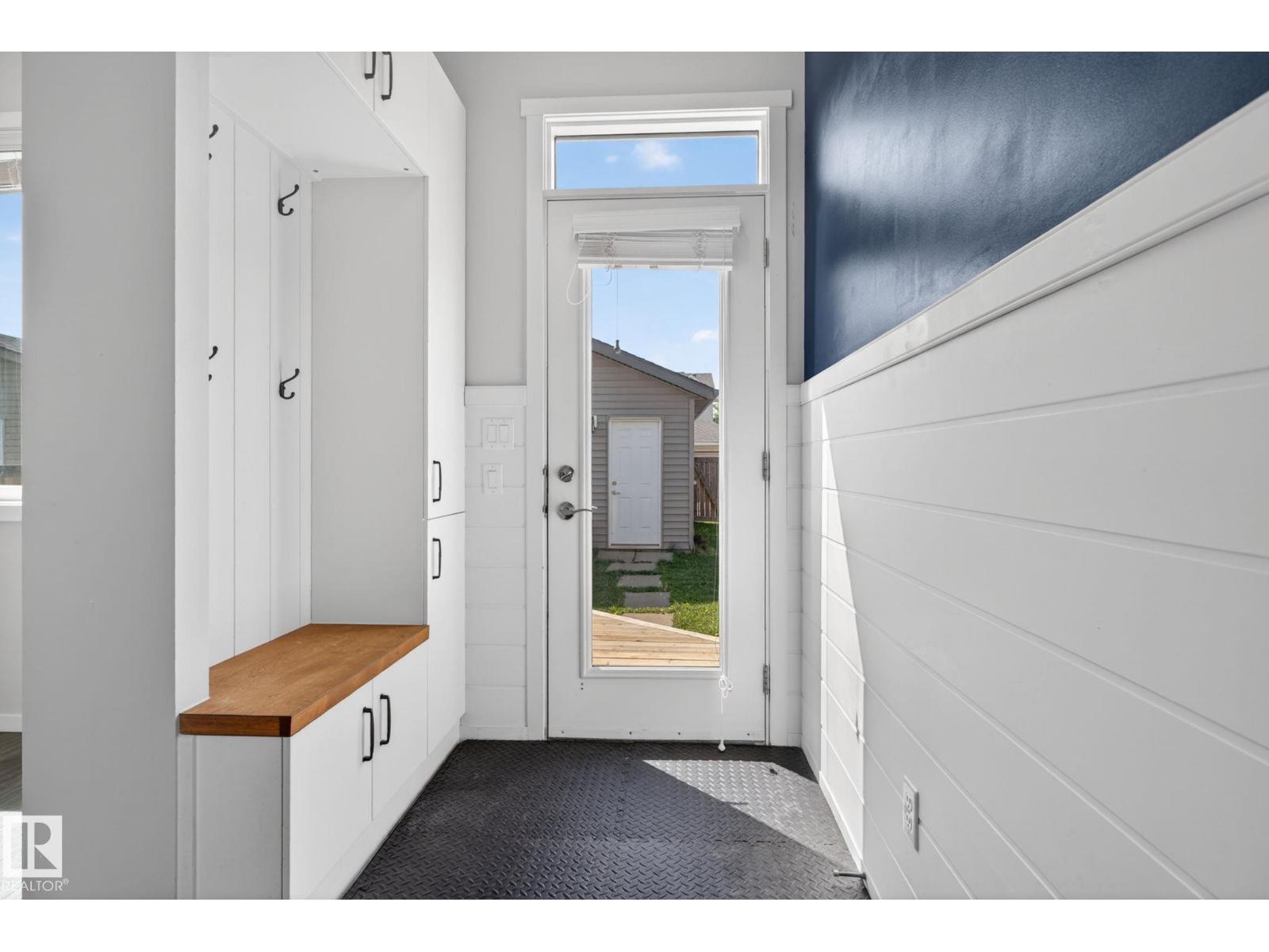 3456 CUTLER CR SW - 21