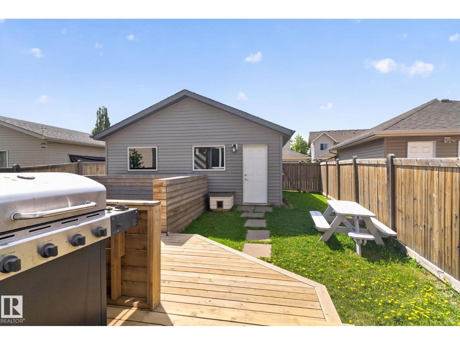 3456 CUTLER CR SW - 22
