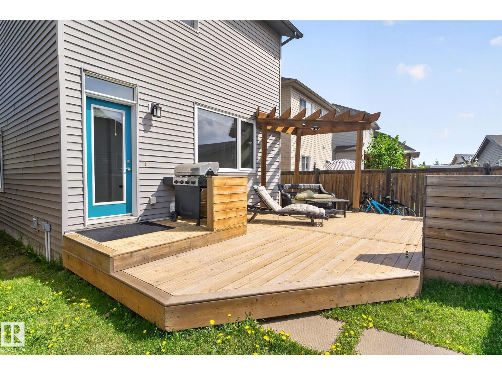 3456 CUTLER CR SW - 23