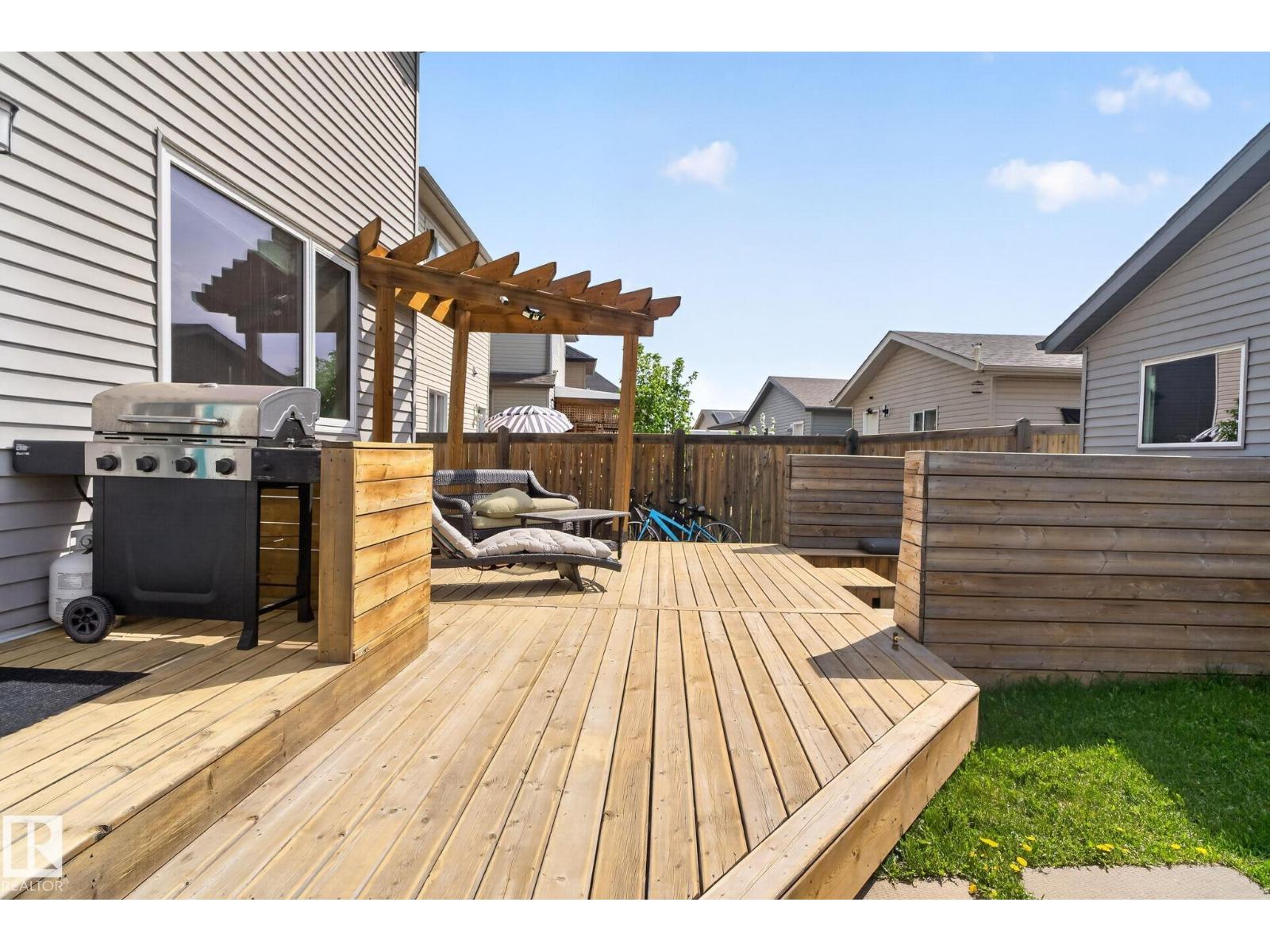 3456 CUTLER CR SW - 24