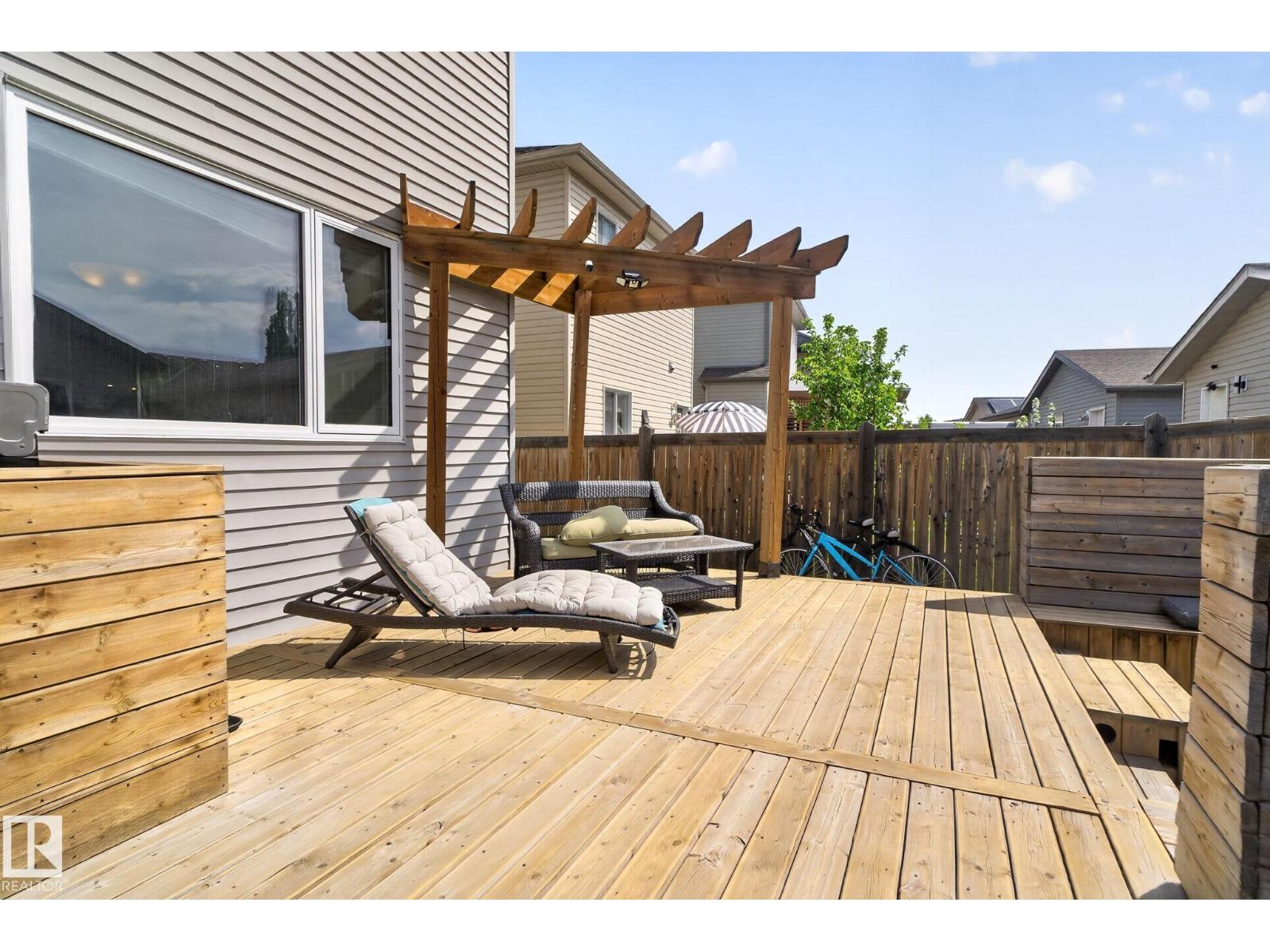 3456 CUTLER CR SW - 25