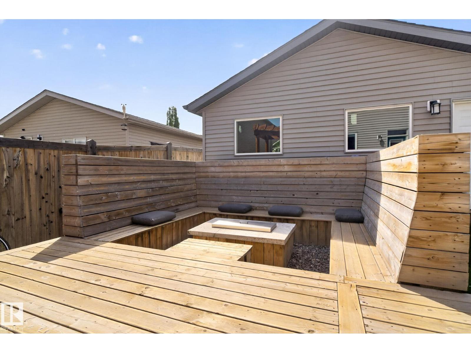 3456 CUTLER CR SW - 26