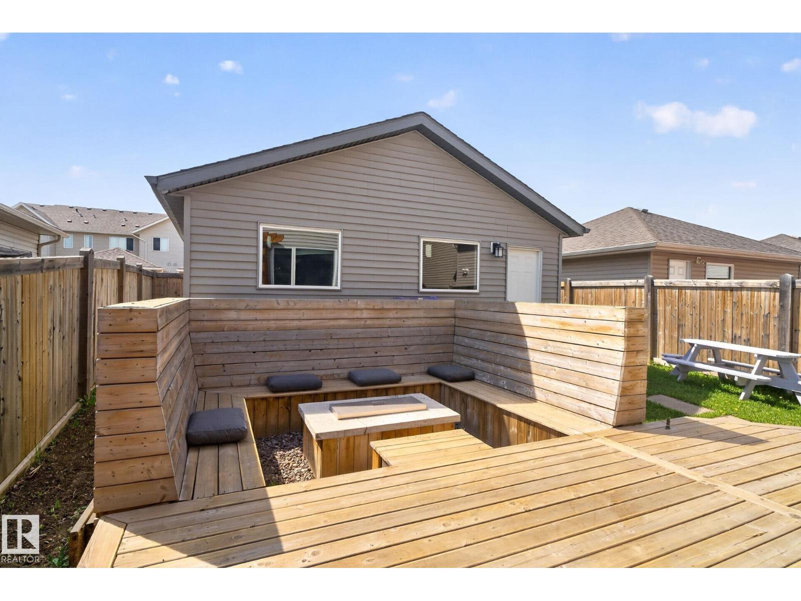 3456 CUTLER CR SW - 27