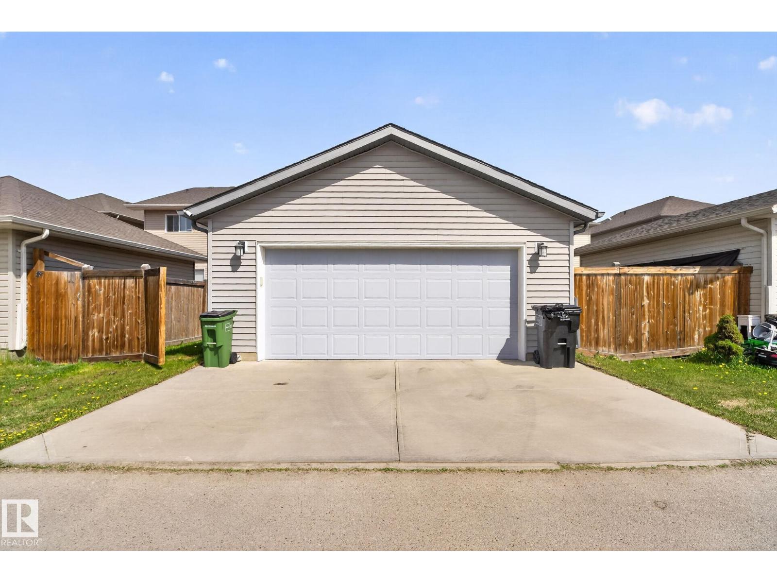3456 CUTLER CR SW - 28