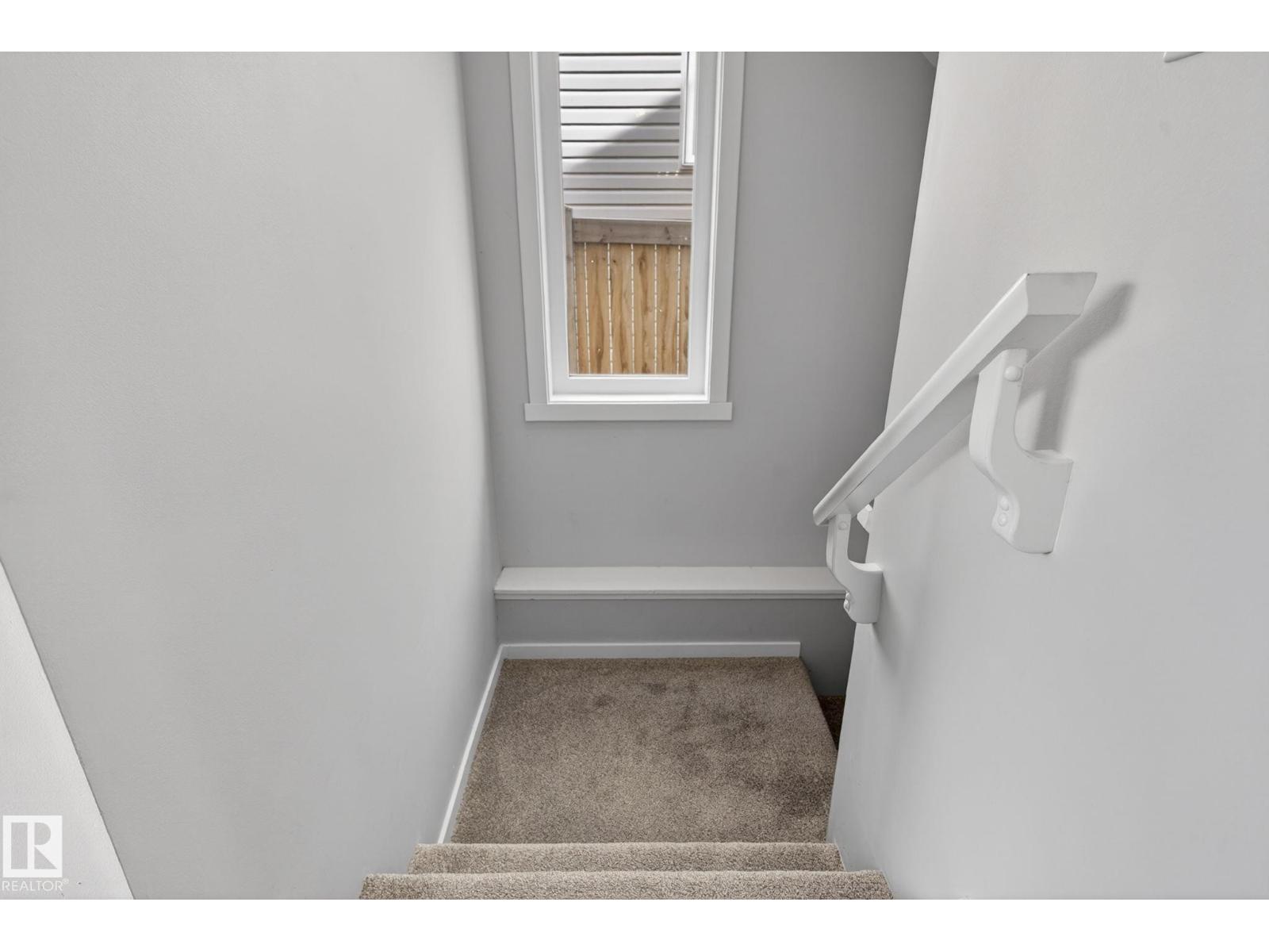 3456 CUTLER CR SW - 29