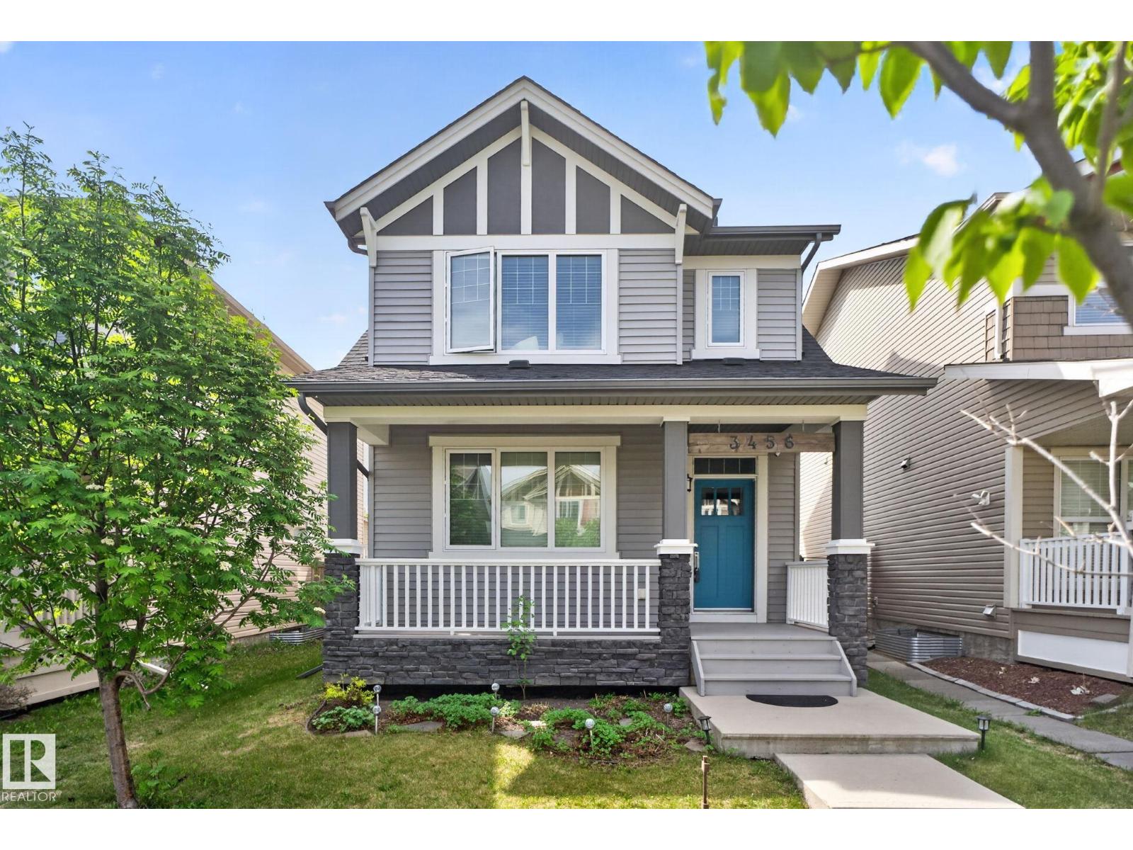 3456 CUTLER CR SW - Image 3