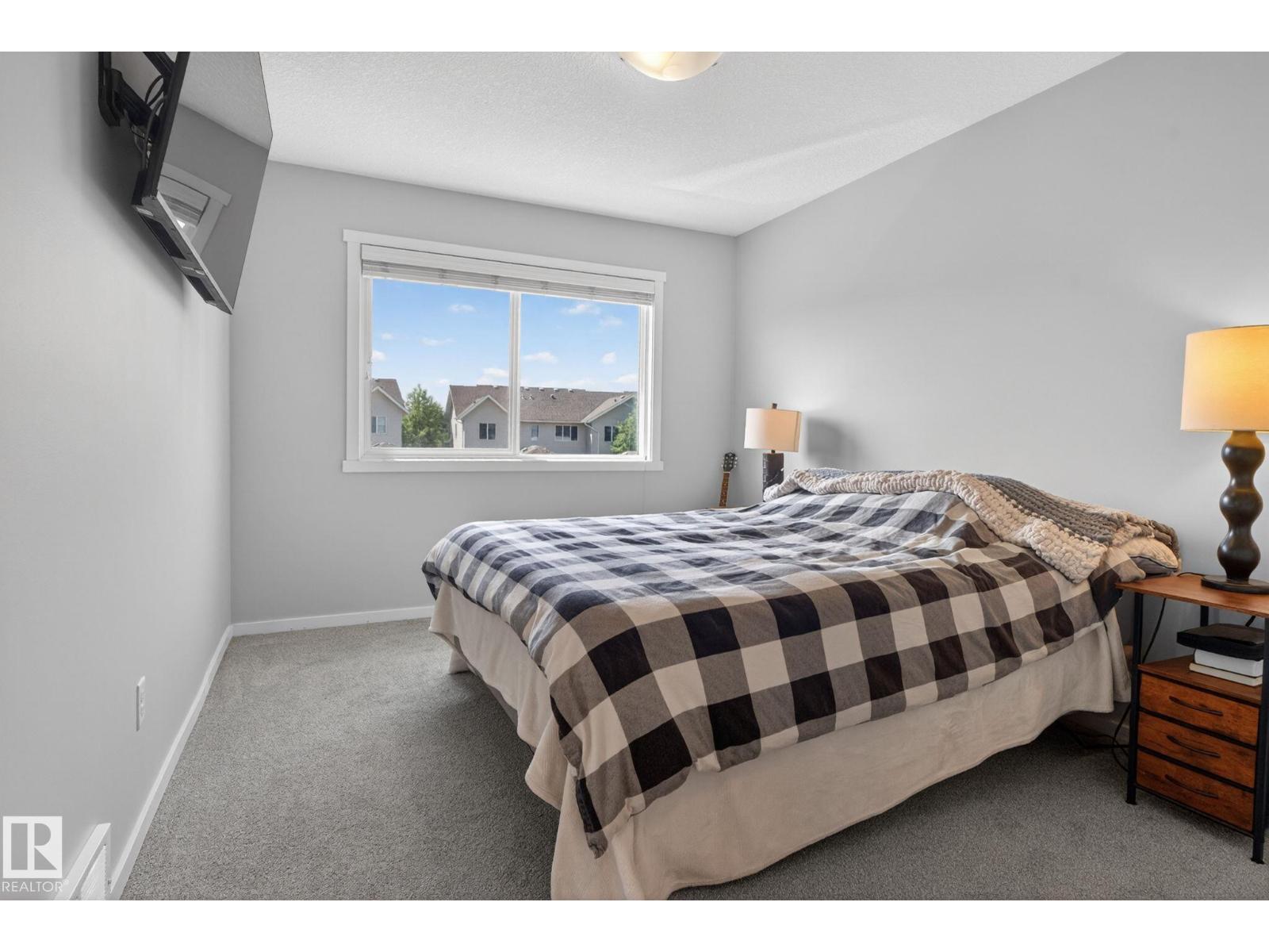 3456 CUTLER CR SW - 30