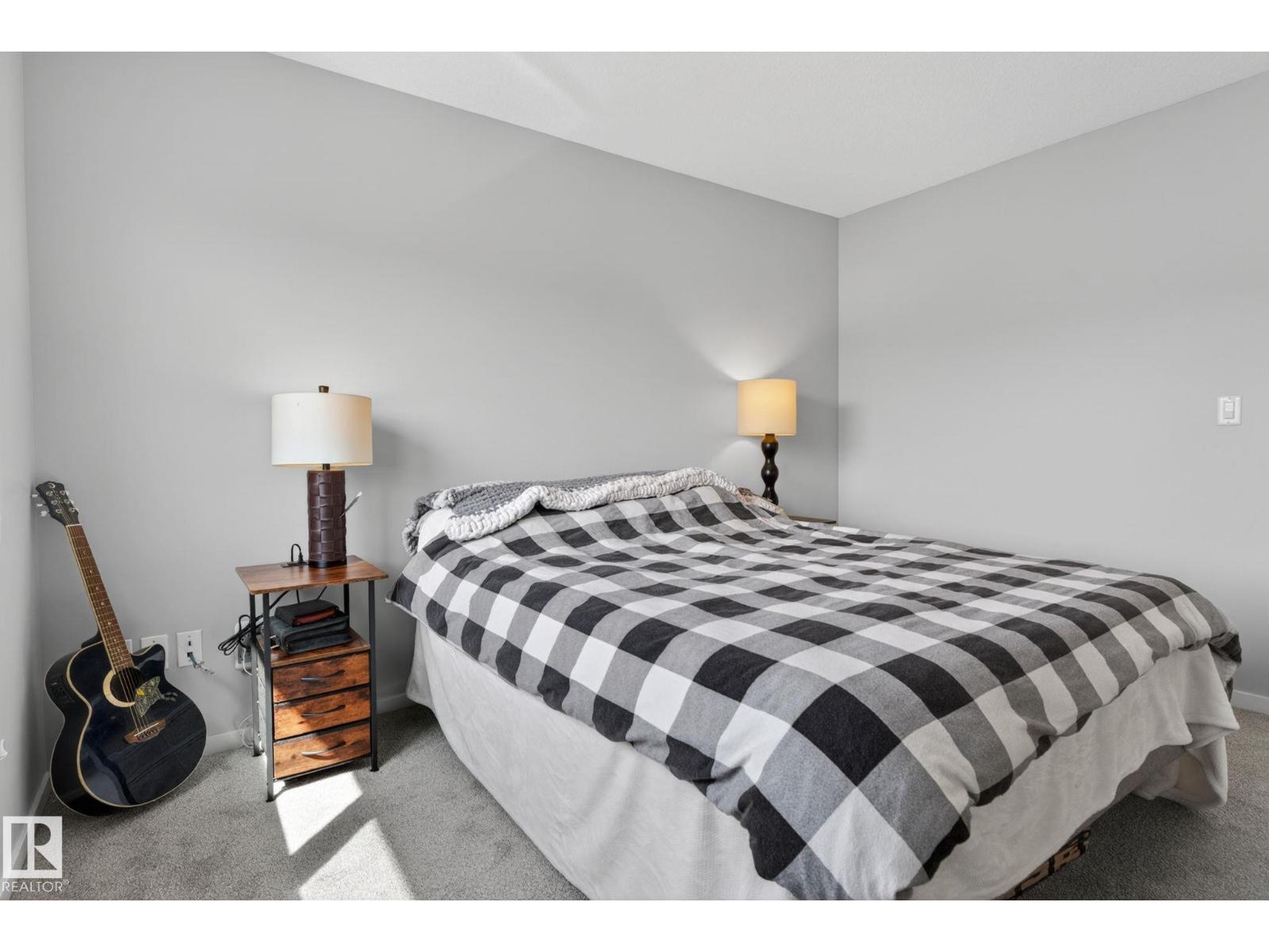 3456 CUTLER CR SW - 31