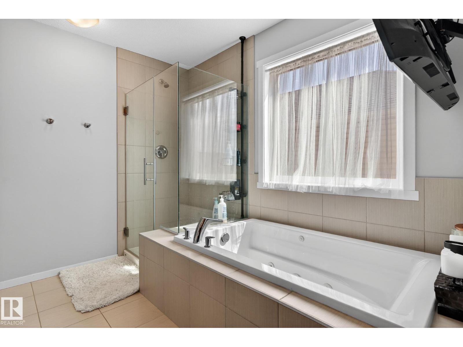 3456 CUTLER CR SW - 33