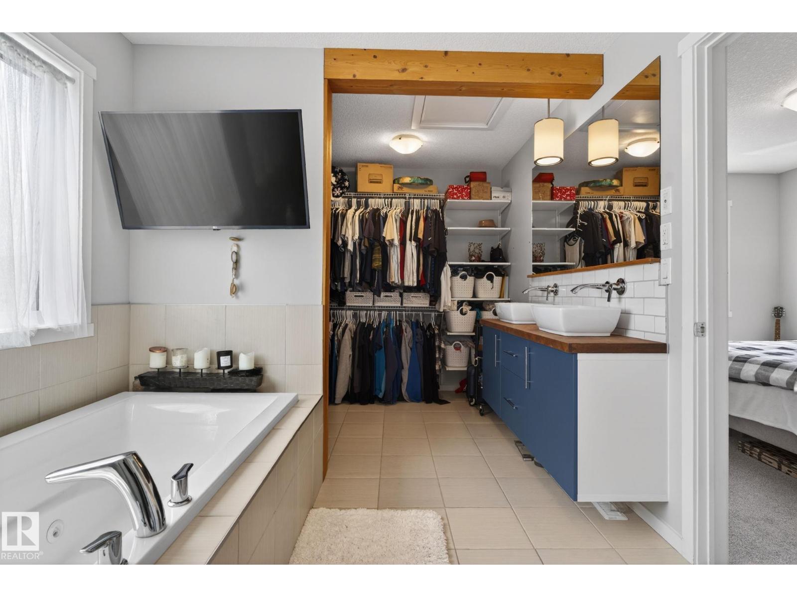 3456 CUTLER CR SW - 34