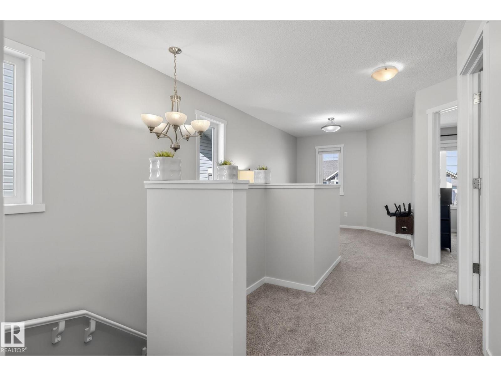 3456 CUTLER CR SW - 36