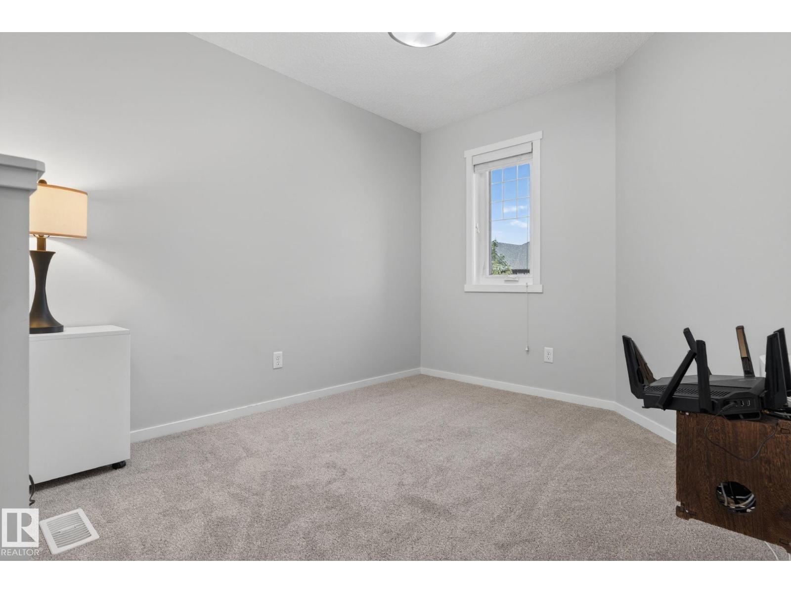3456 CUTLER CR SW - 37