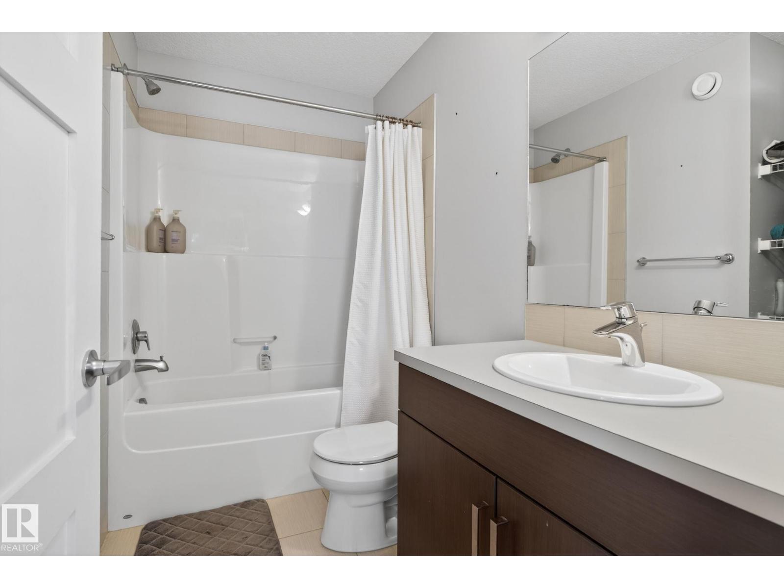 3456 CUTLER CR SW - 38