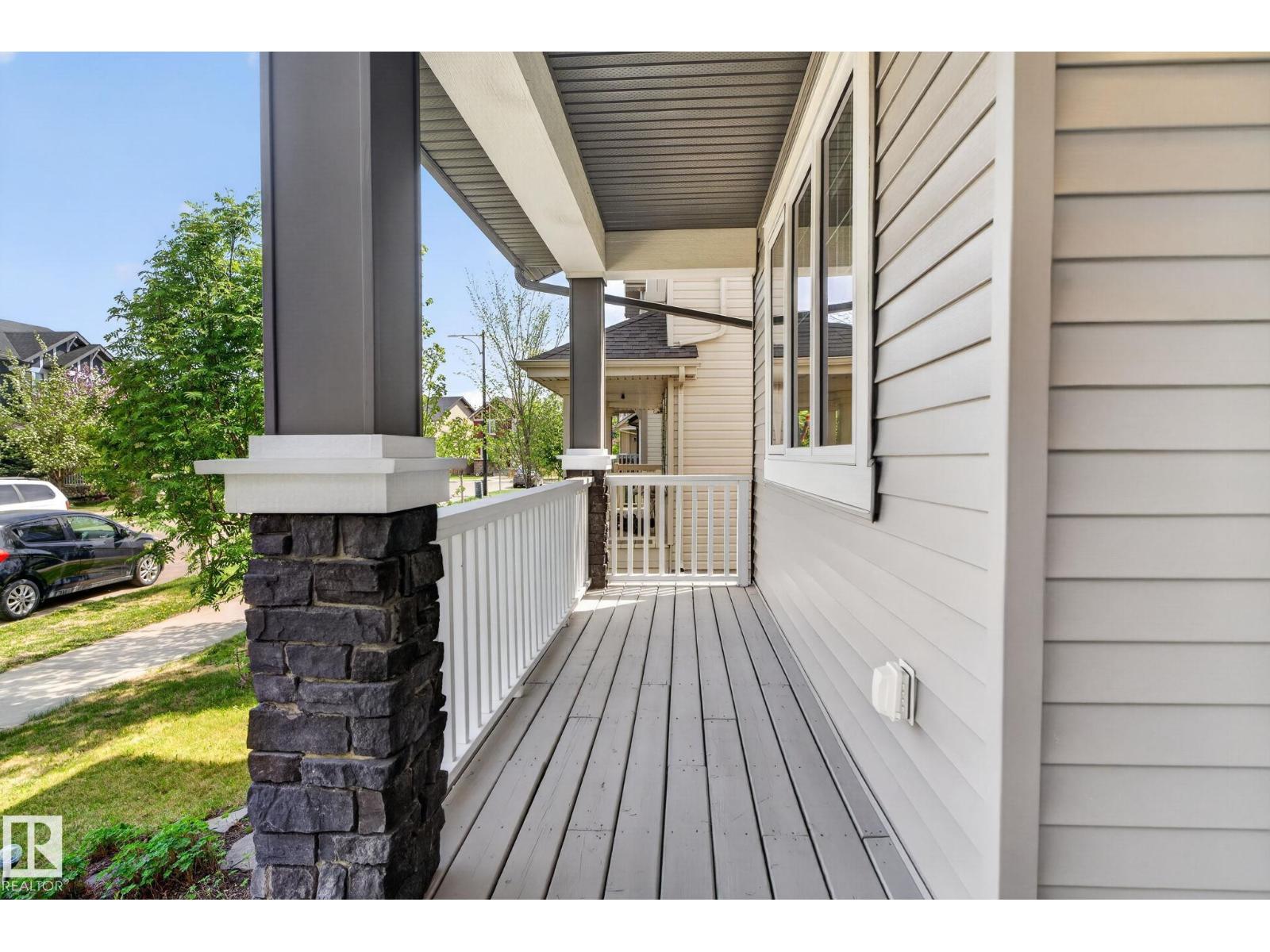 3456 CUTLER CR SW - 4