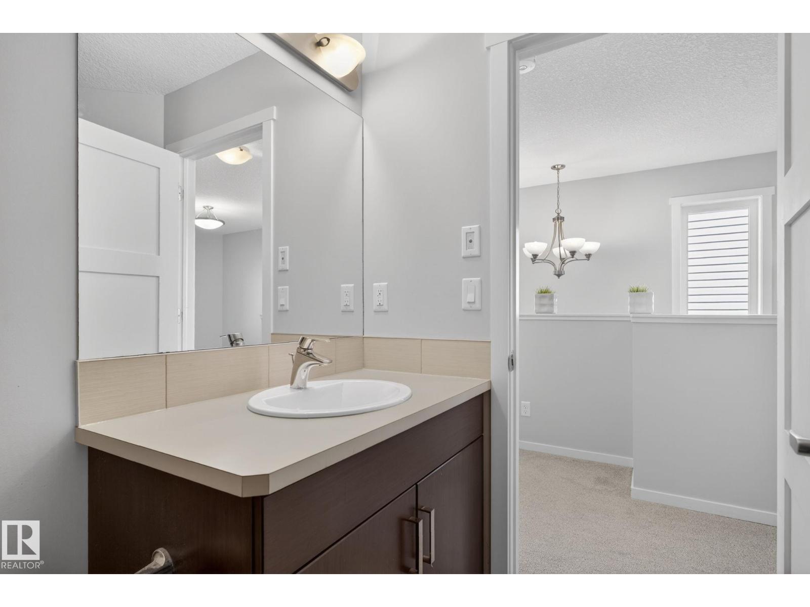 3456 CUTLER CR SW - 39
