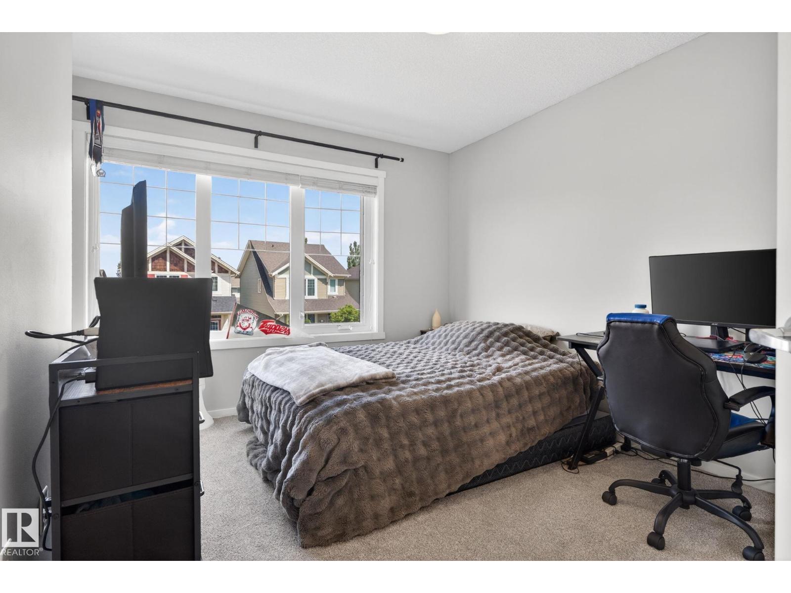 3456 CUTLER CR SW - 40