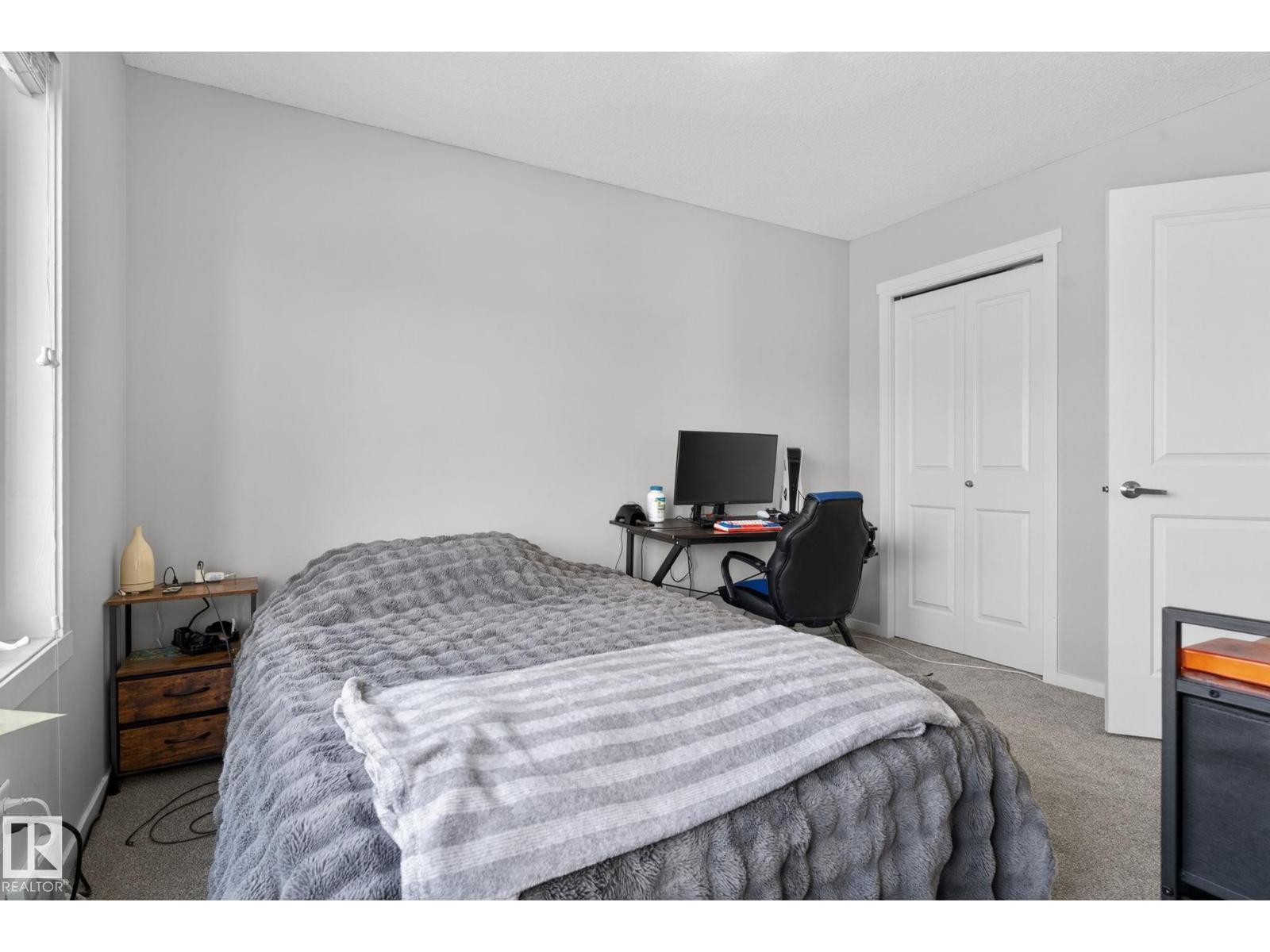 3456 CUTLER CR SW - 41