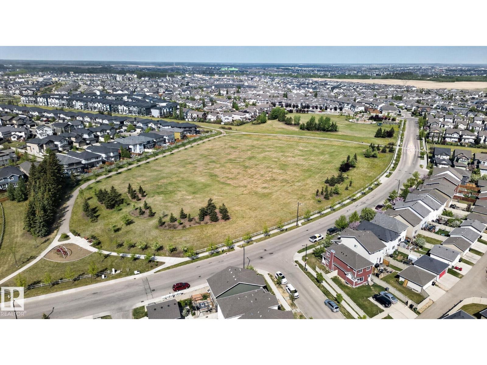 3456 CUTLER CR SW - 45