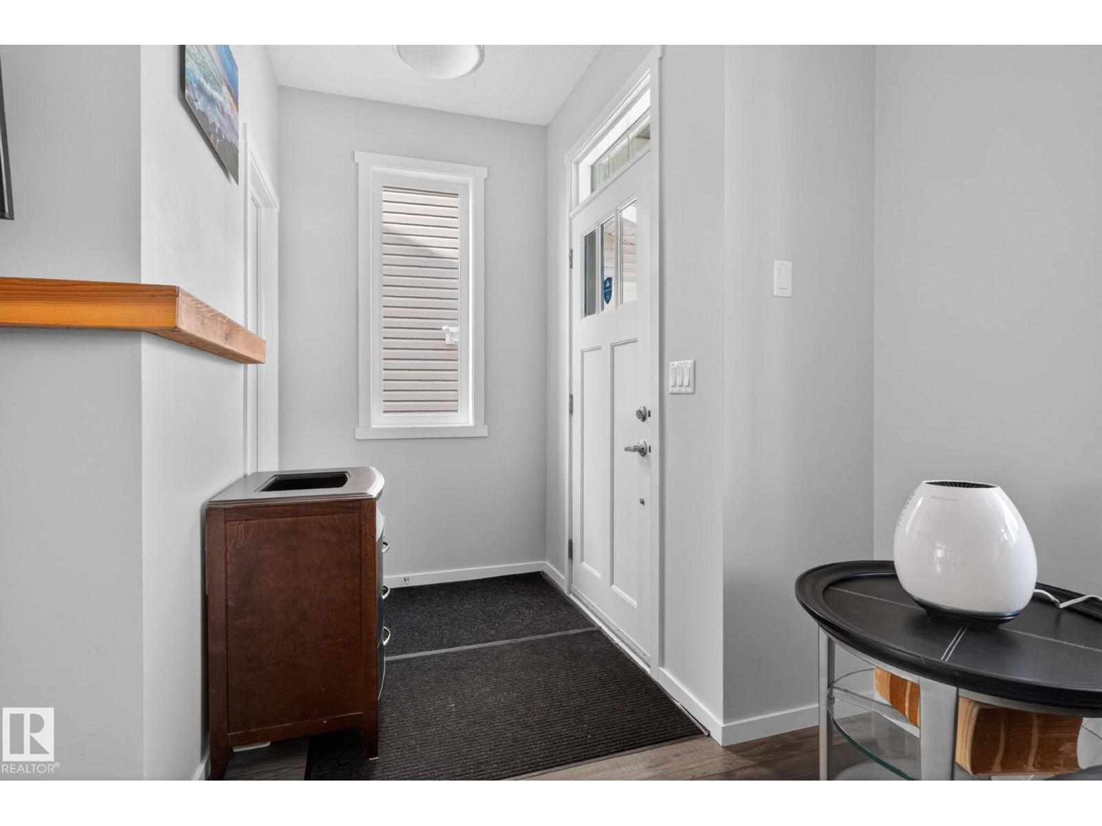 3456 CUTLER CR SW - 5