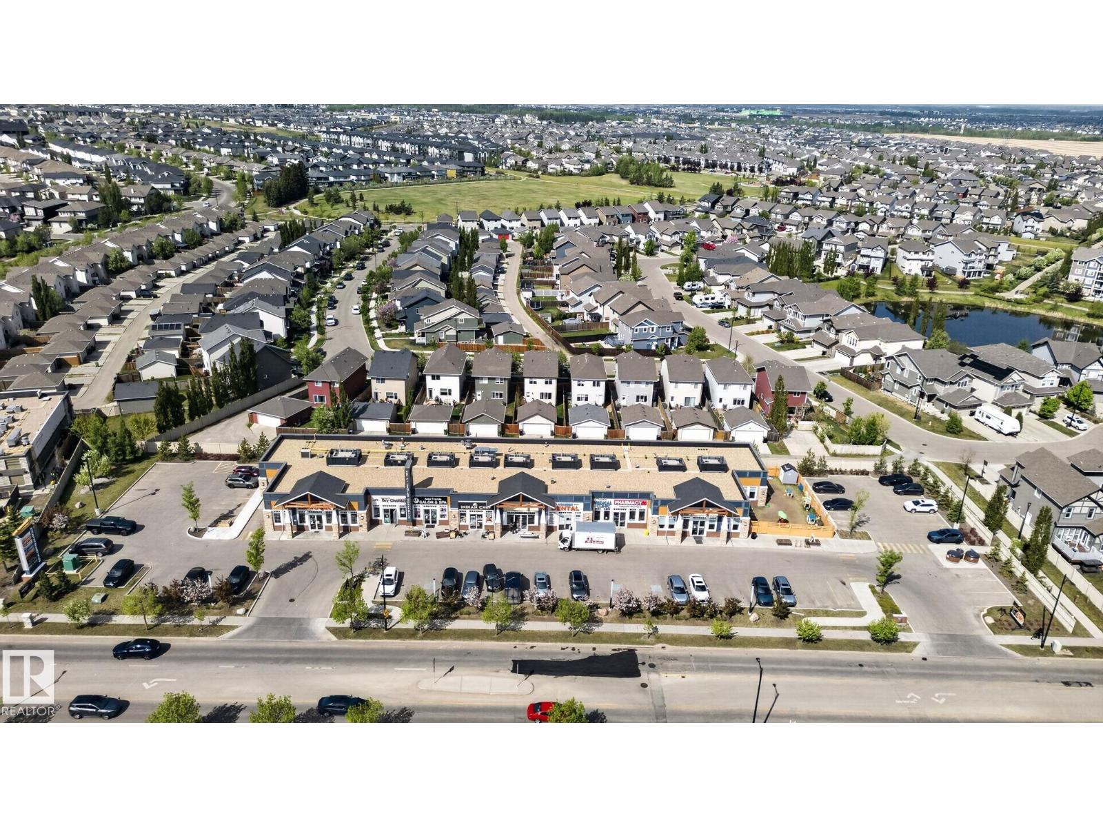 3456 CUTLER CR SW - 49