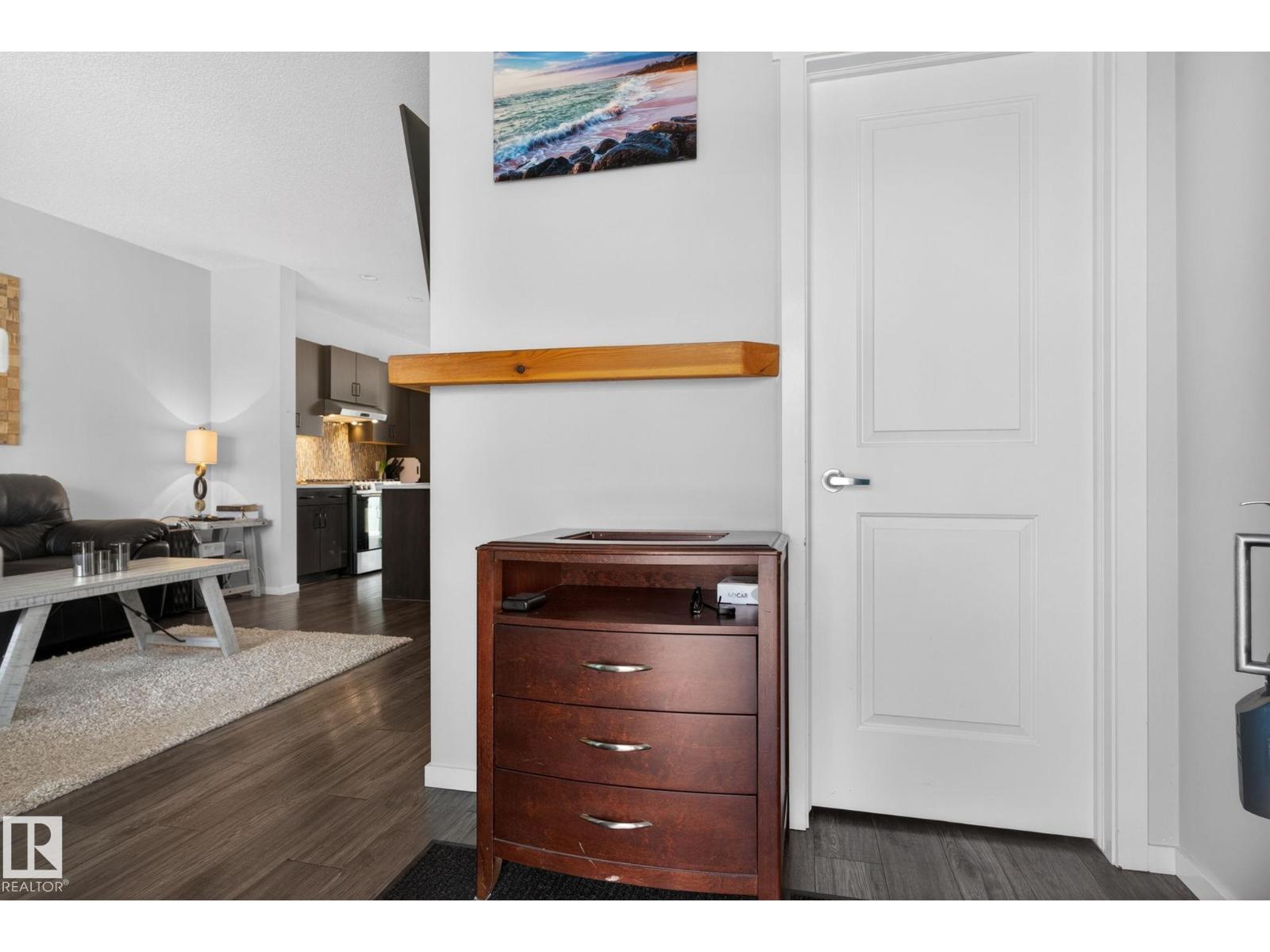 3456 CUTLER CR SW - 6