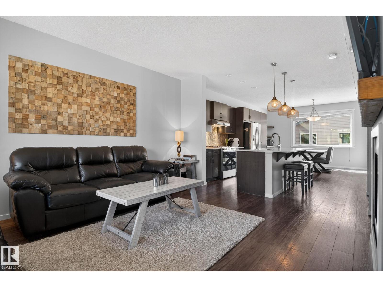 3456 CUTLER CR SW - 7